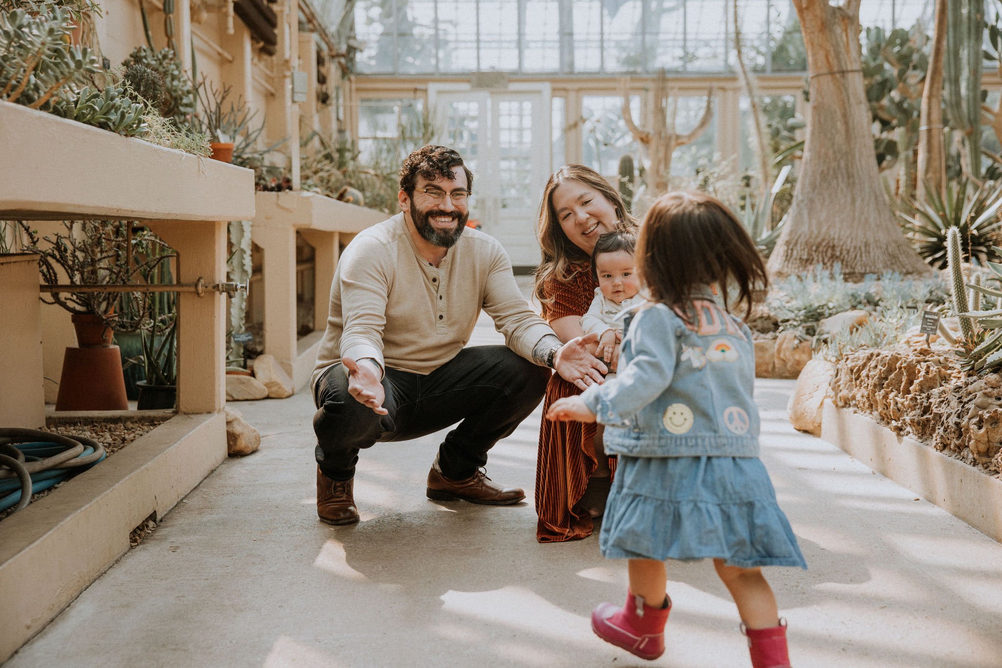 CiesielskiFamilyShoot-98.jpg