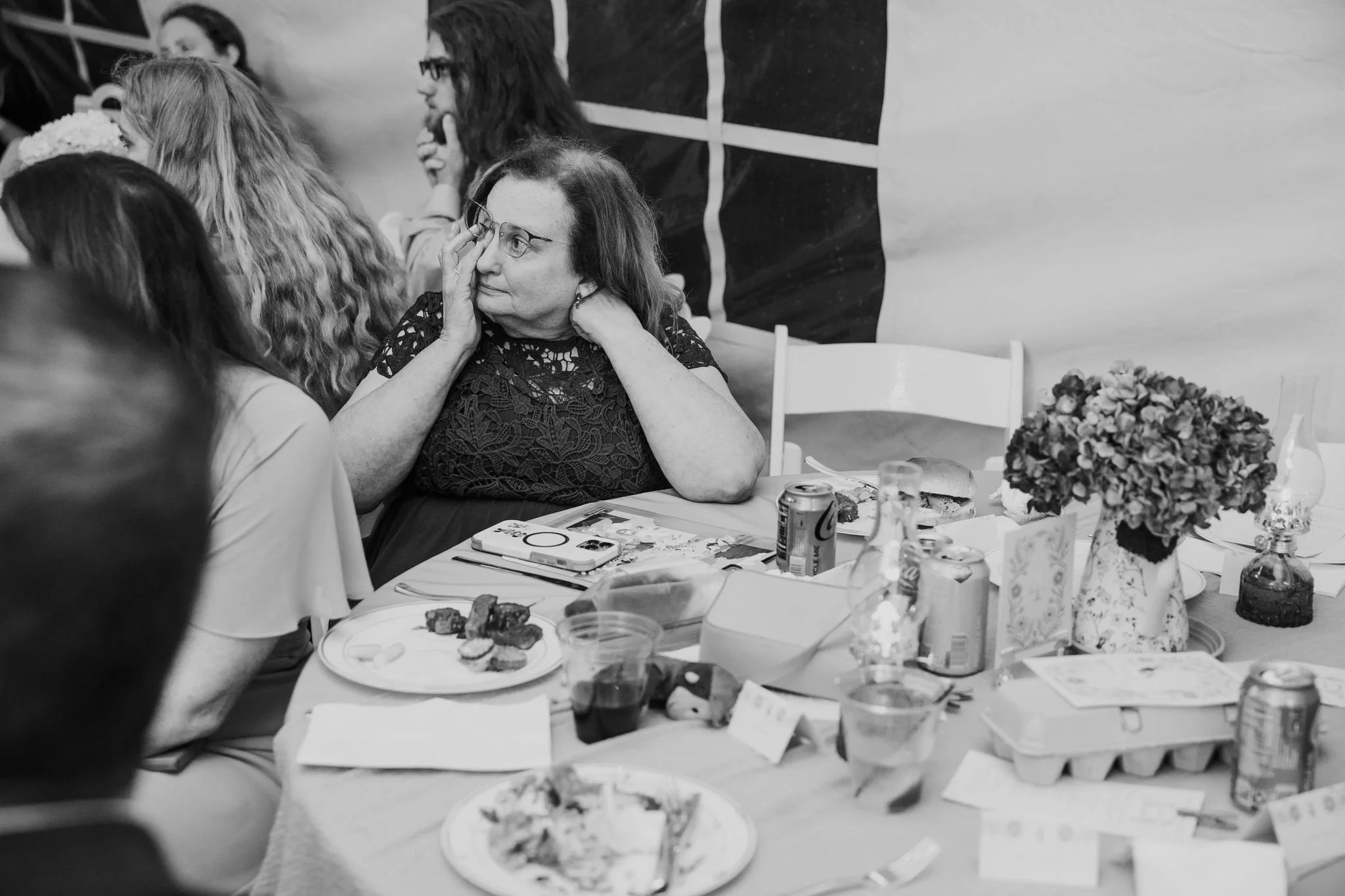 chicago documentary wedding photographer
