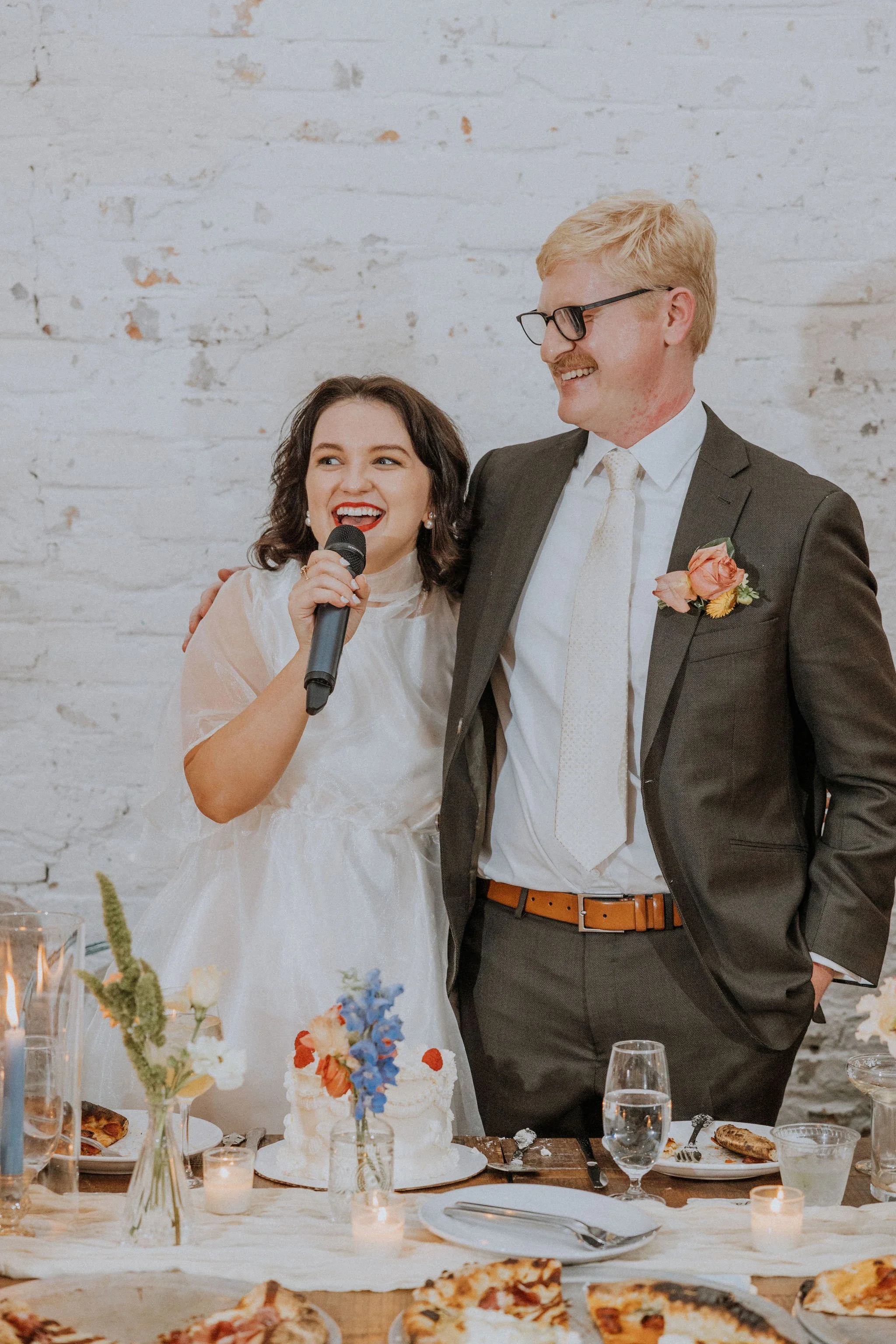 the joinery chicago wedding photographer