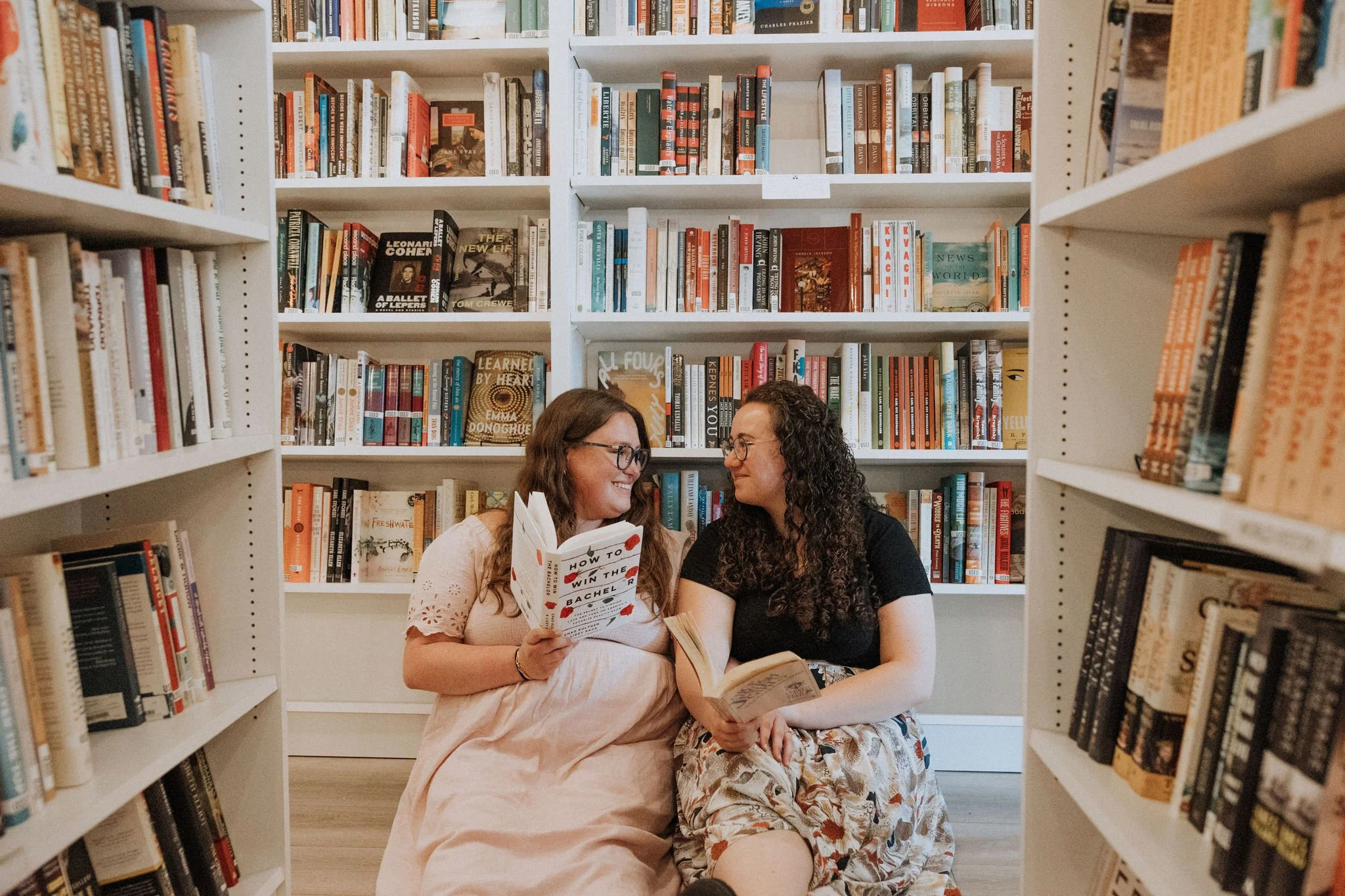 IzziandMiriamEngagement-25.jpg