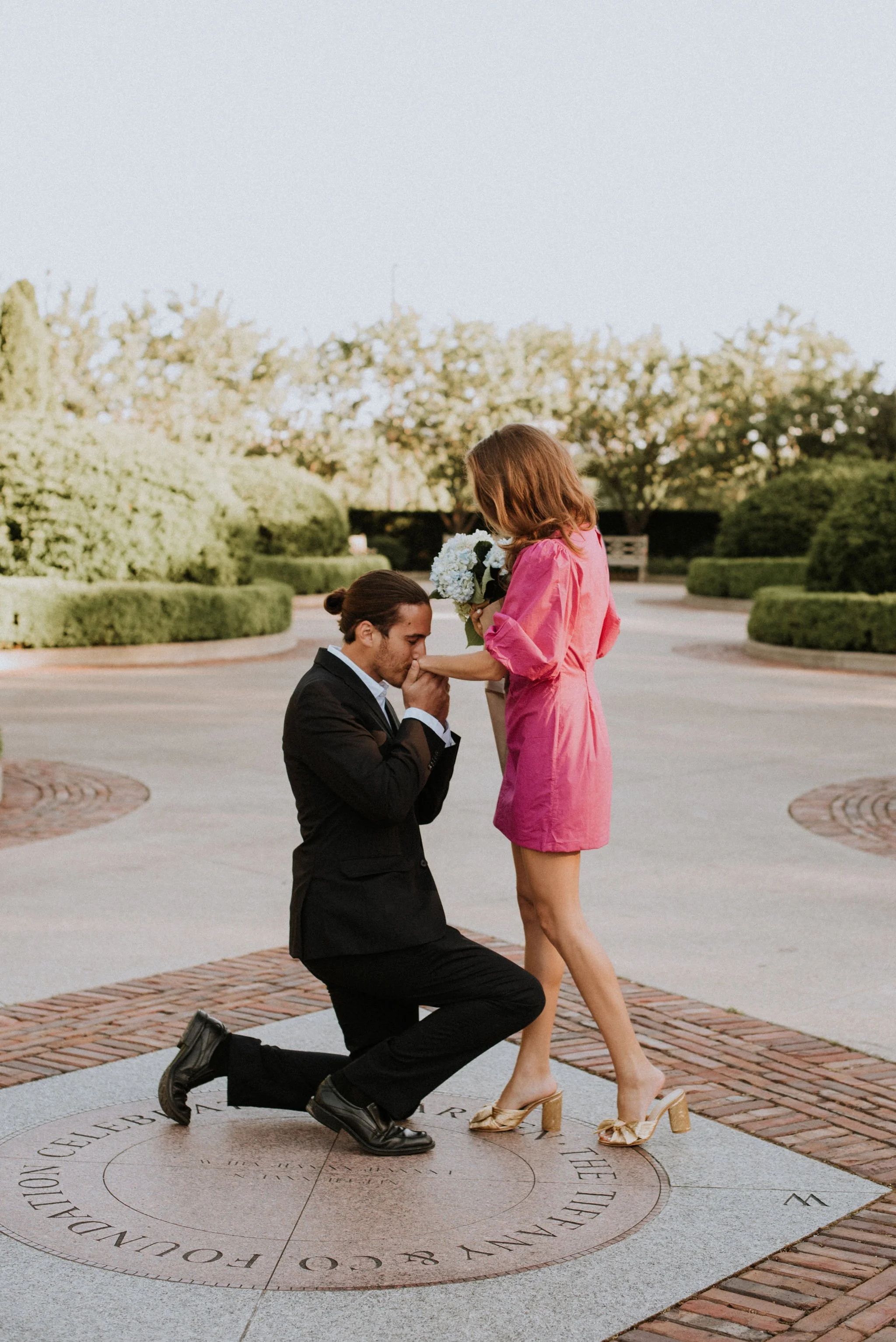 JoshandAprilProposal-5.jpg