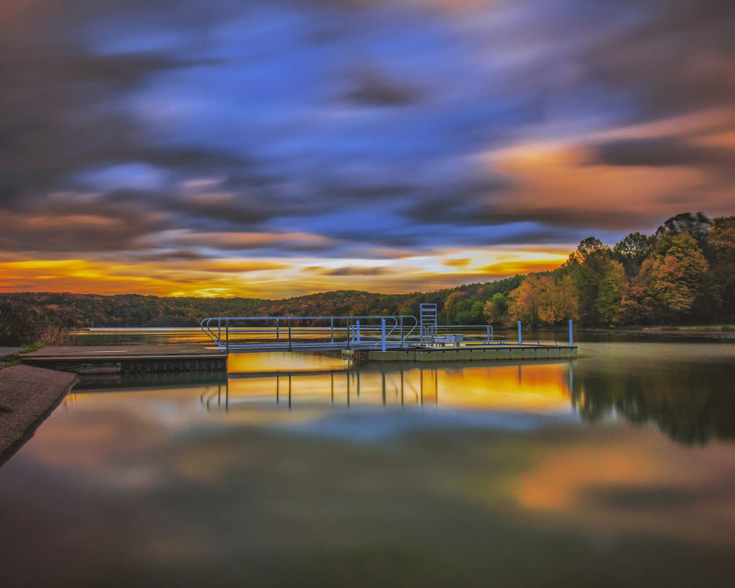 Moraine Fall No signature.jpg