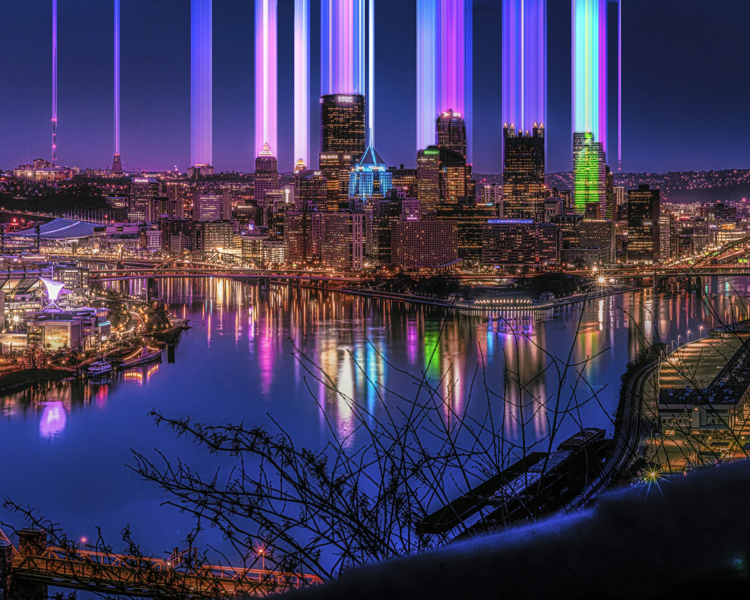 Pittsburgh Final.jpg