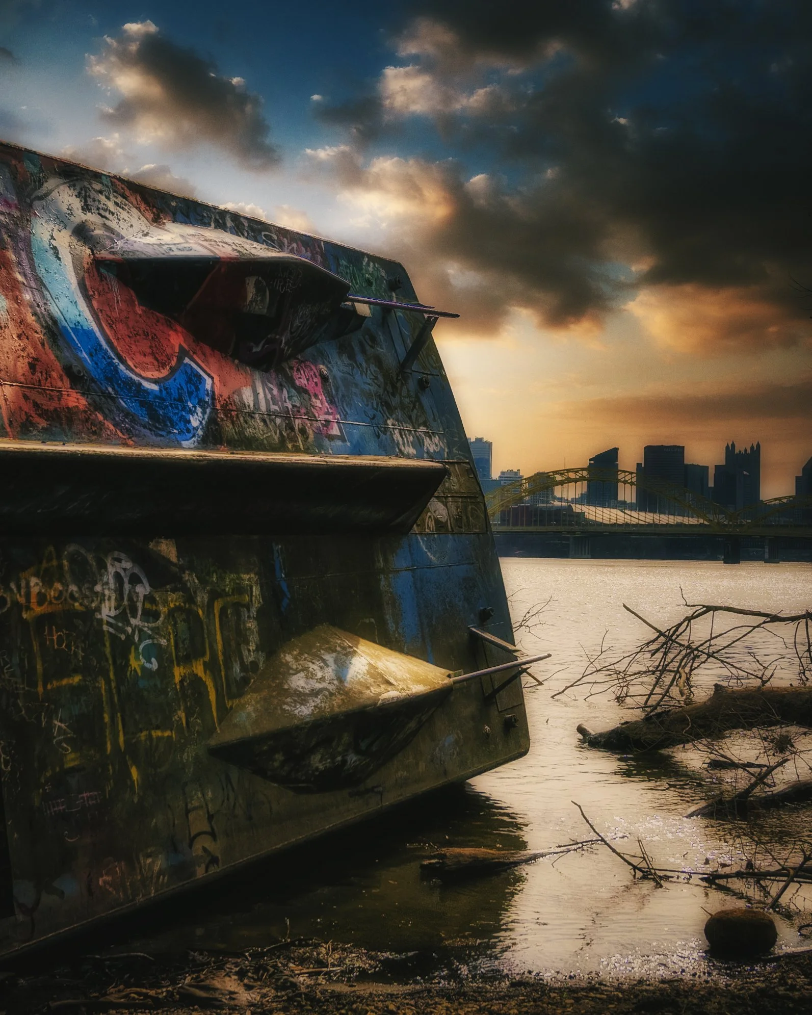 DSC_4975-HDR-Edit.jpg