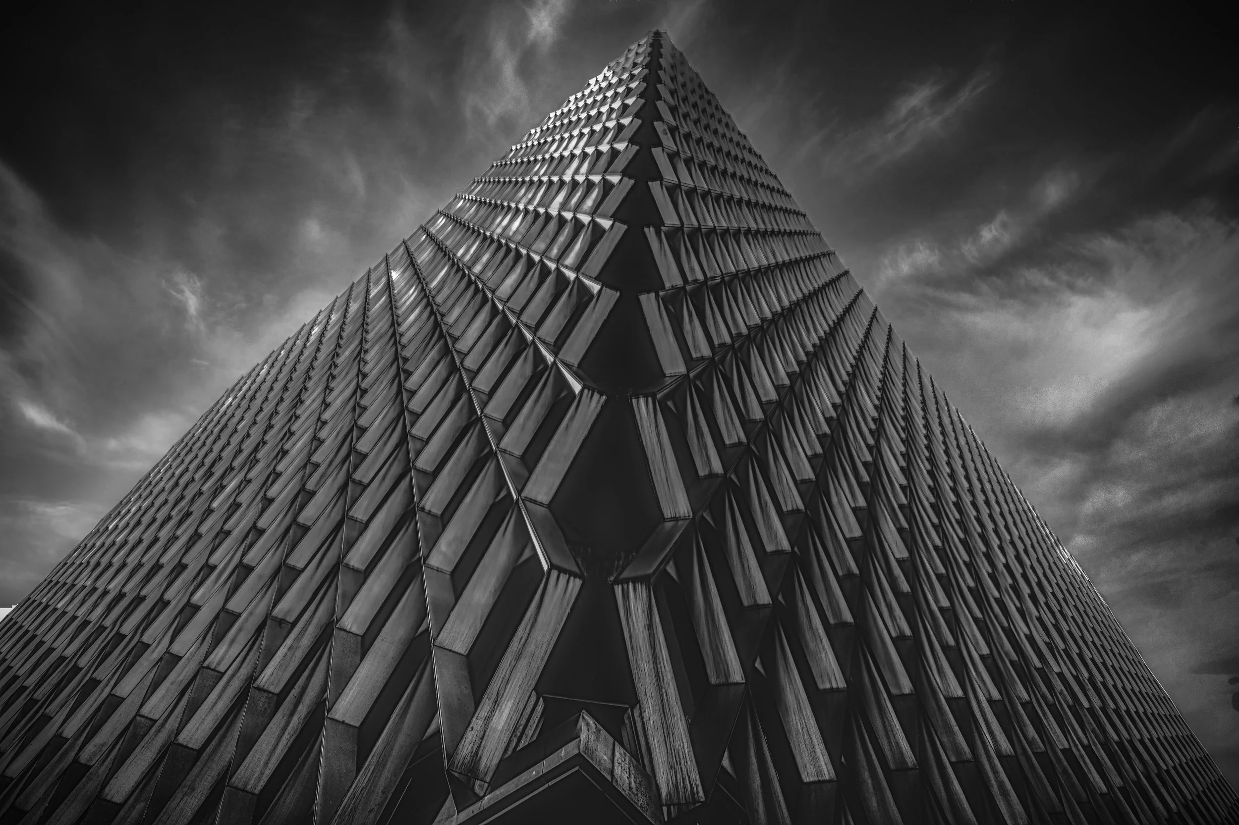 Steel Worker's Building.jpg