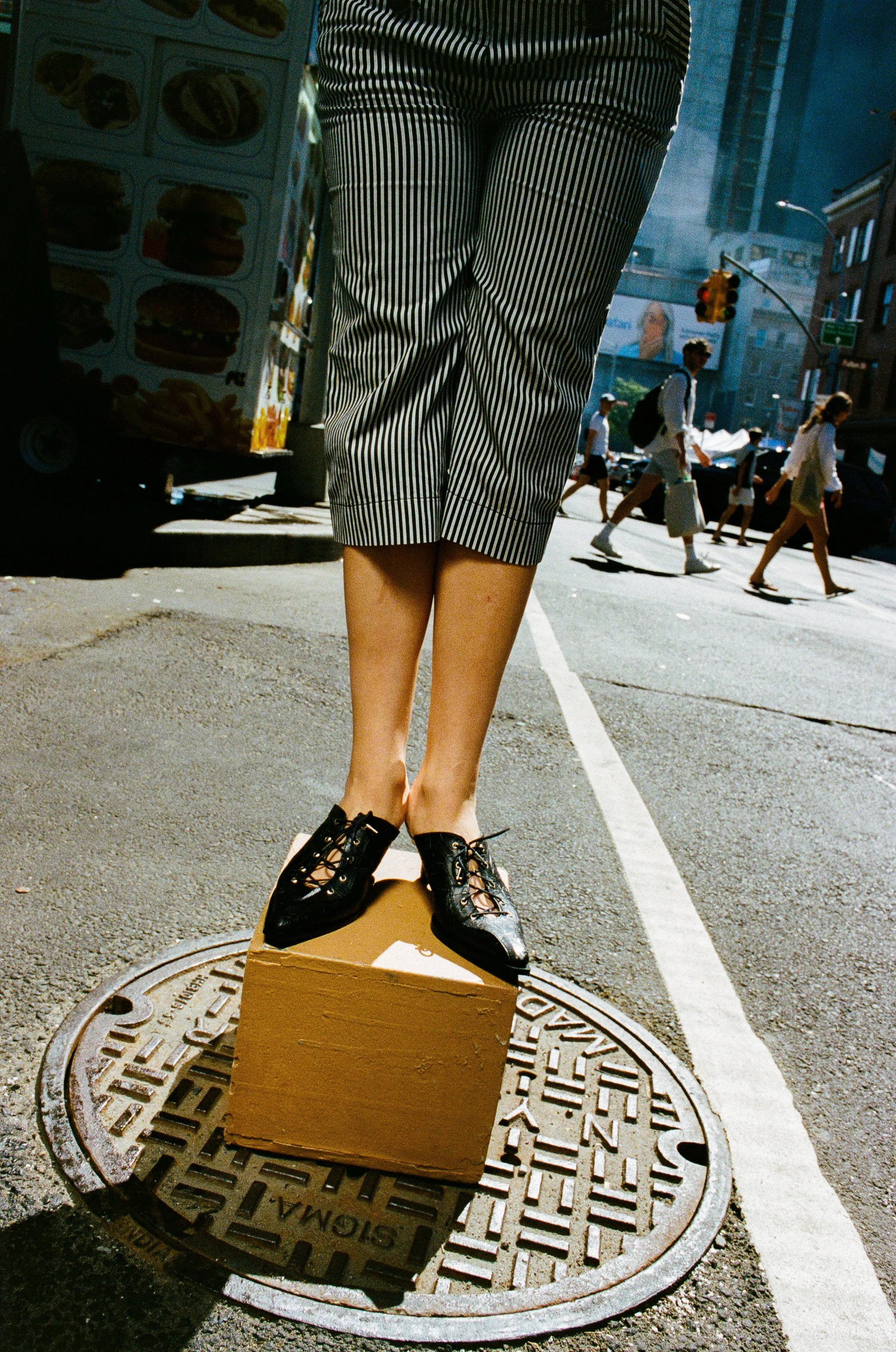 VACR_NY_026.jpg