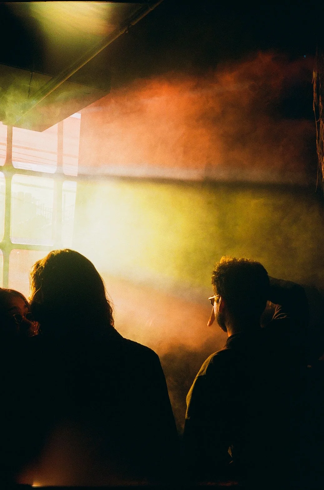 GREEN ROOM 00003.jpg