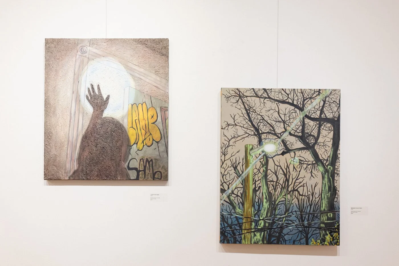 art gallery-documentation-photography-9.jpg