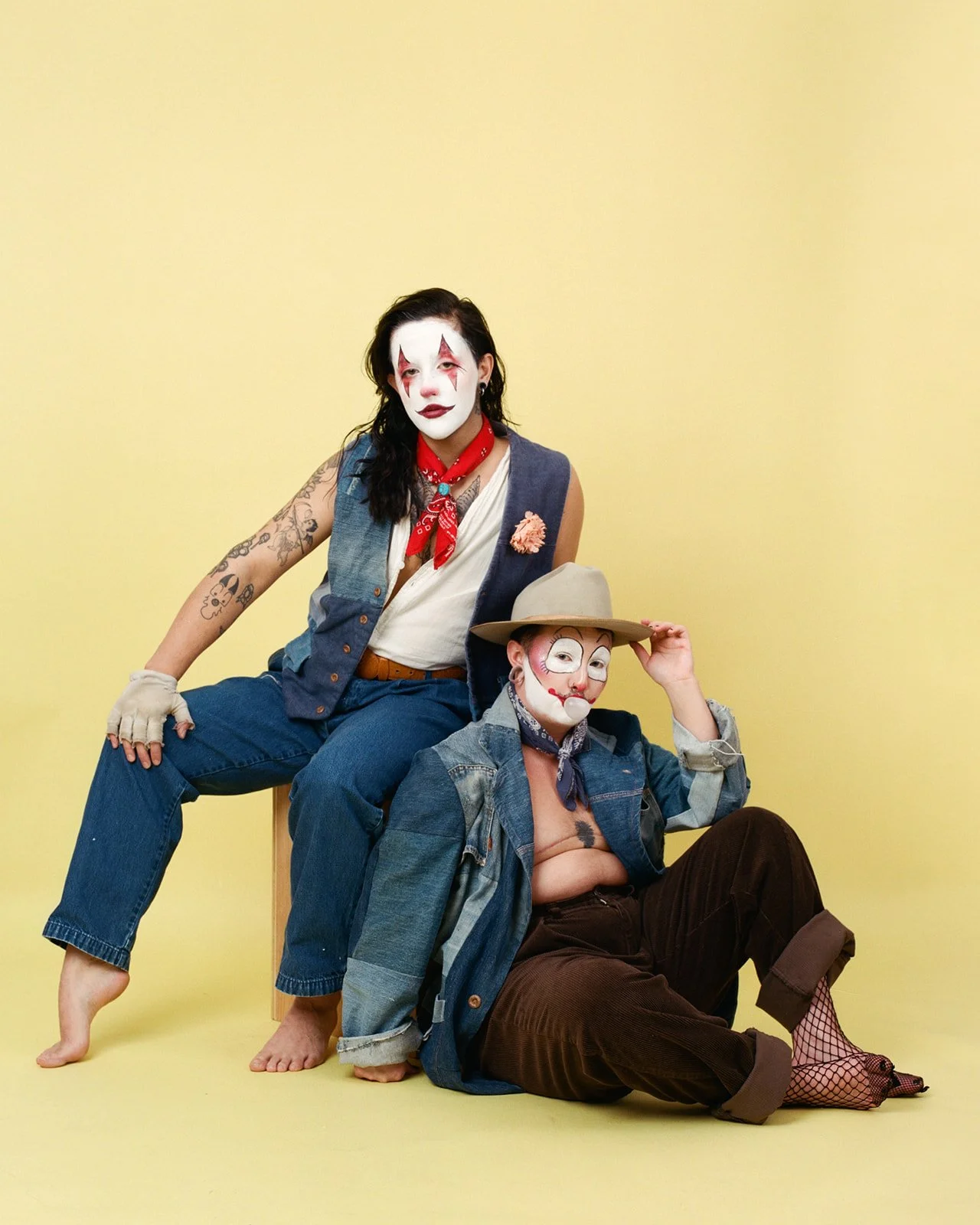 clowns-47.jpg