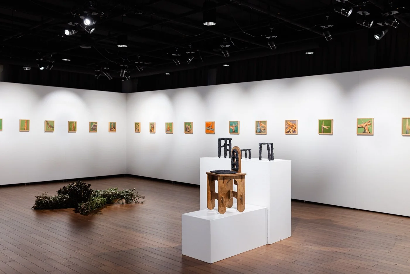 art gallery-documentation-photography-25.jpg