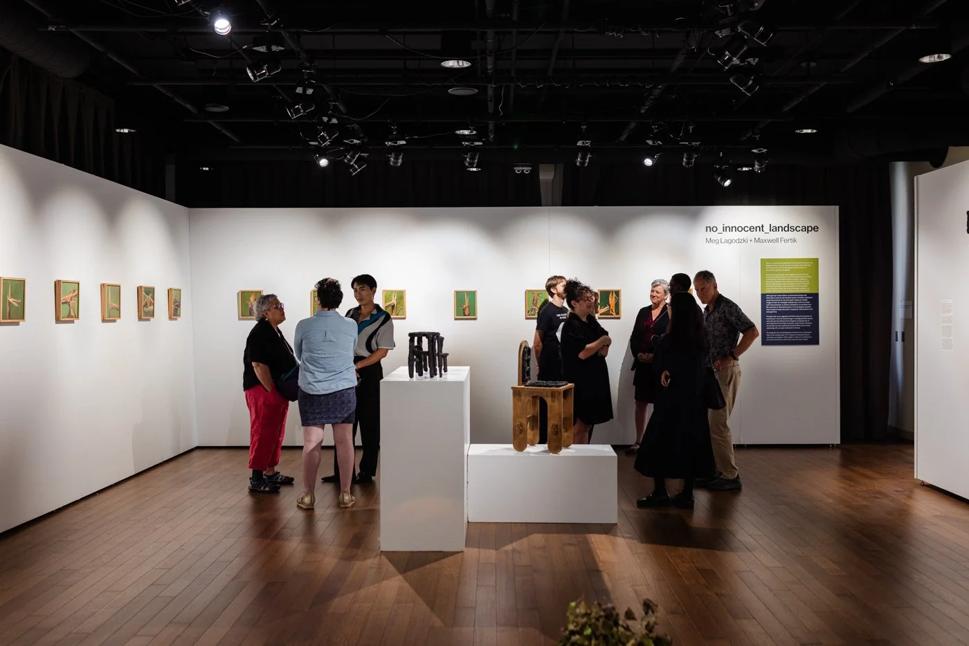 art gallery-documentation-photography-40.jpg