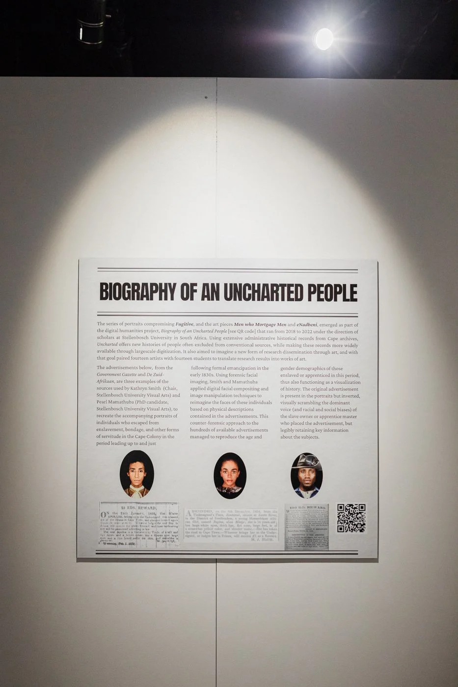 art gallery-documentation-photography-15.jpg