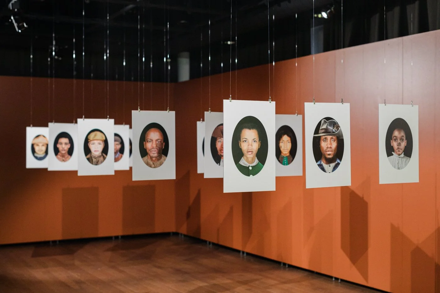 art gallery-documentation-photography-1.jpg