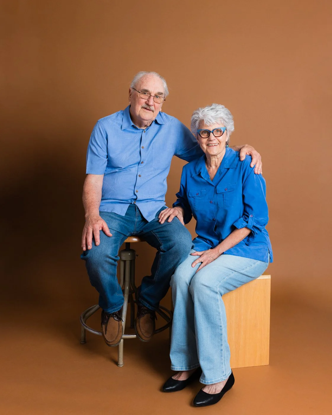 studio-family-2.jpg