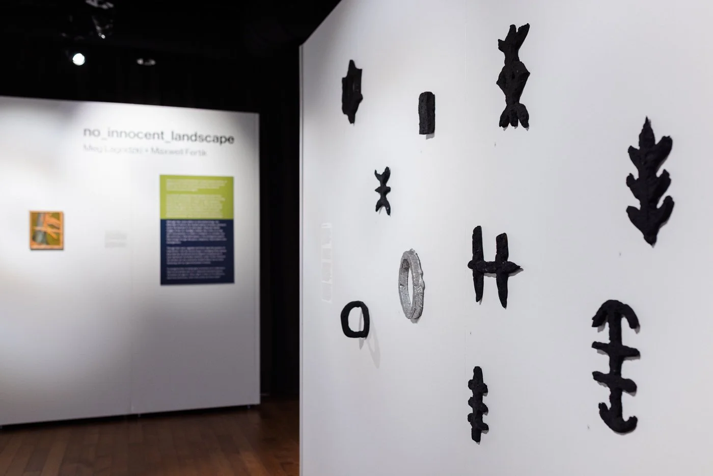 art gallery-documentation-photography-30.jpg