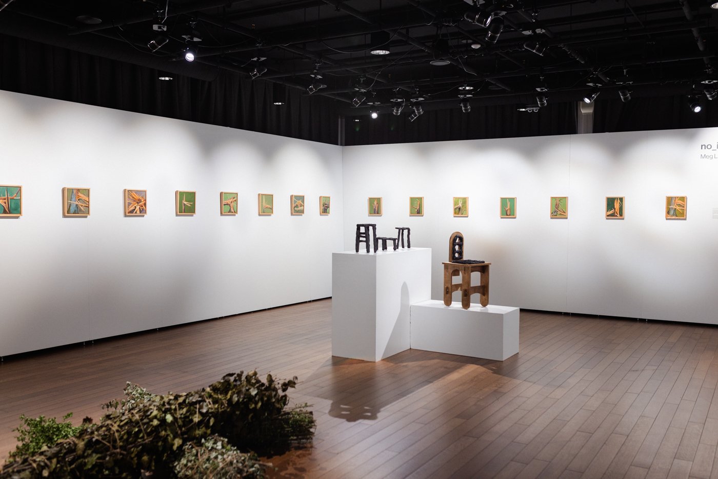 art gallery-documentation-photography-15.jpg