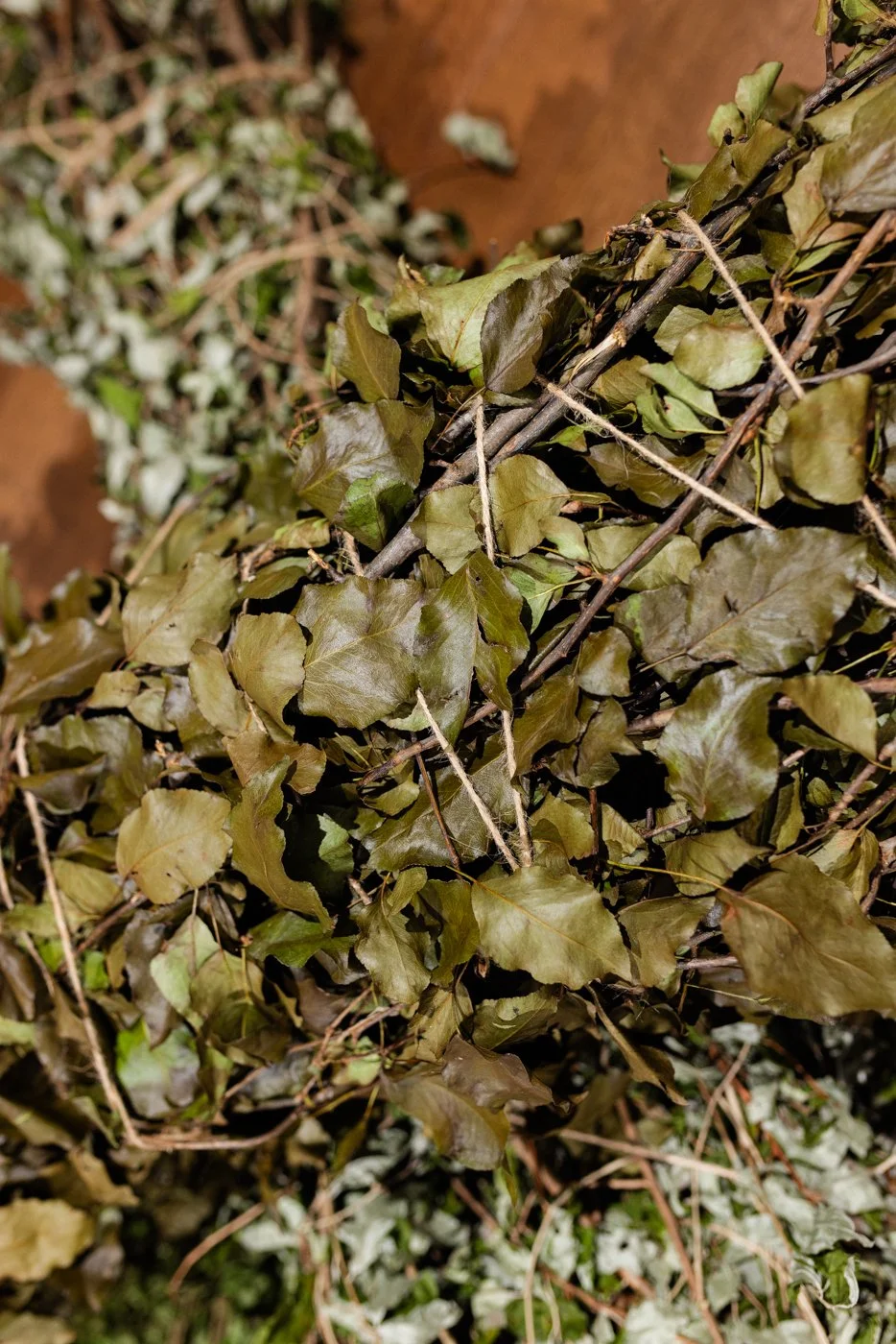 art gallery-documentation-photography-23.jpg