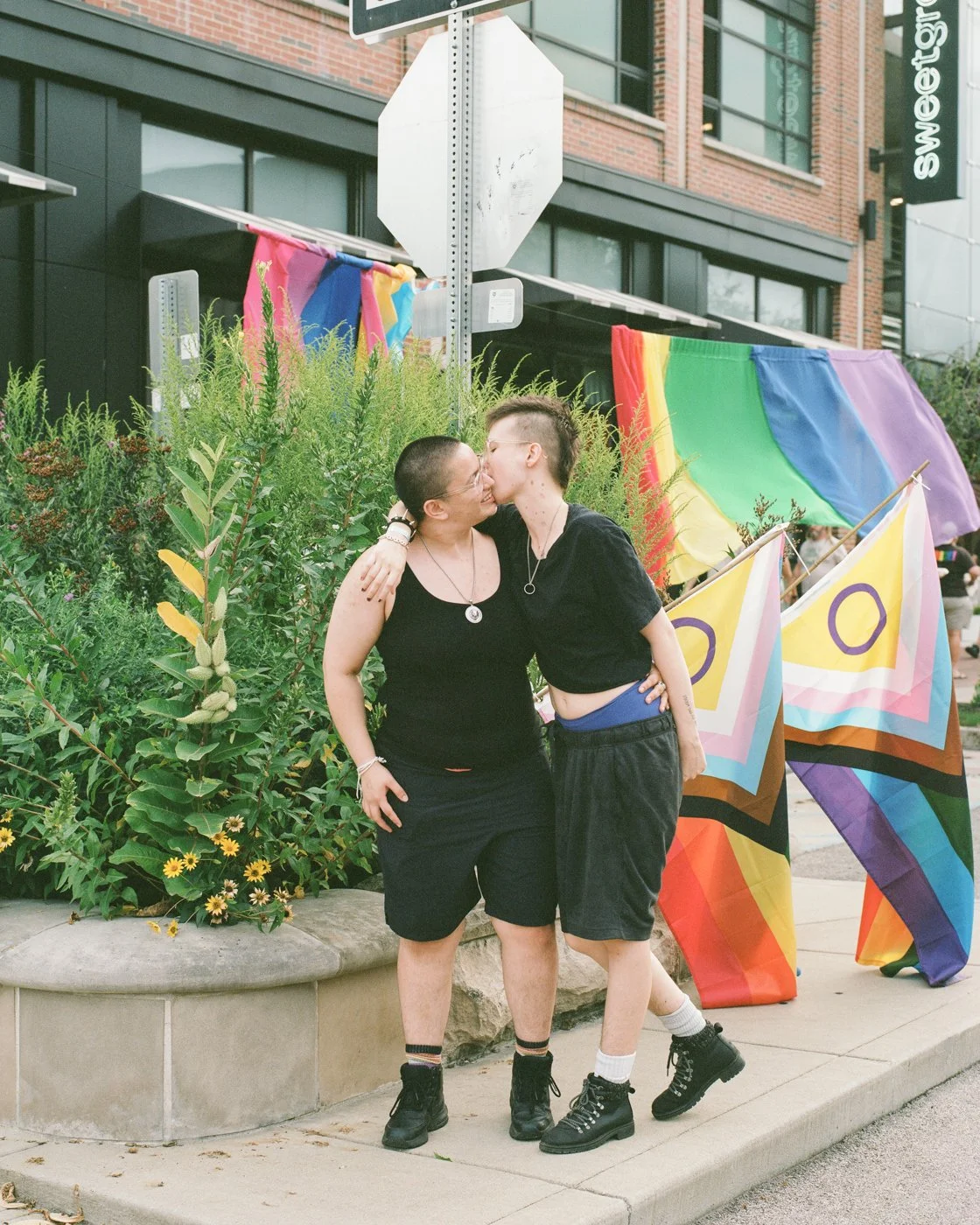 pride2023-6.jpg