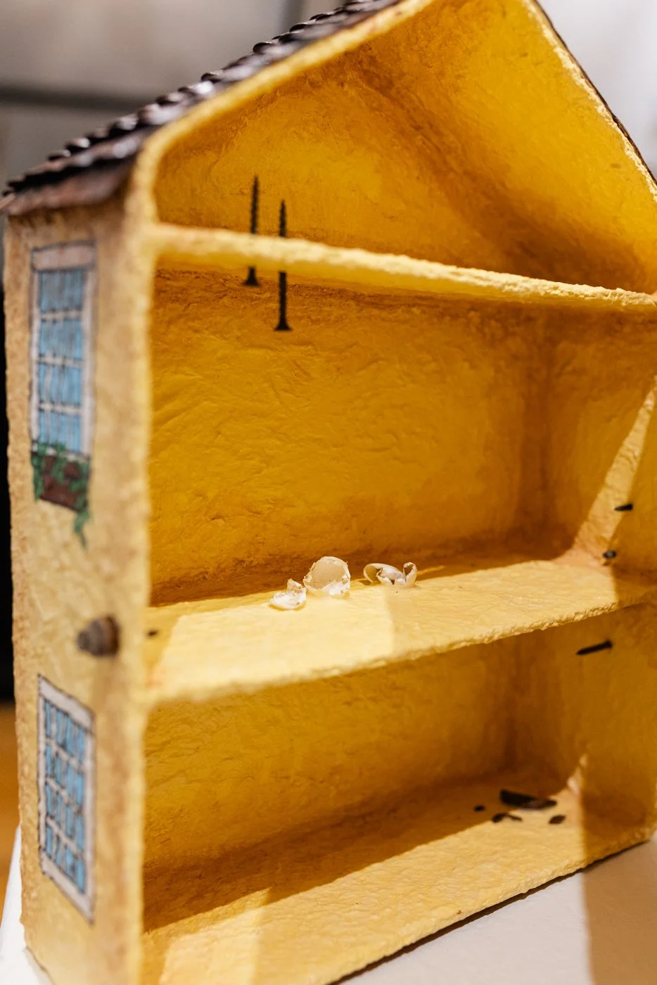 art gallery-documentation-photography-13.jpg