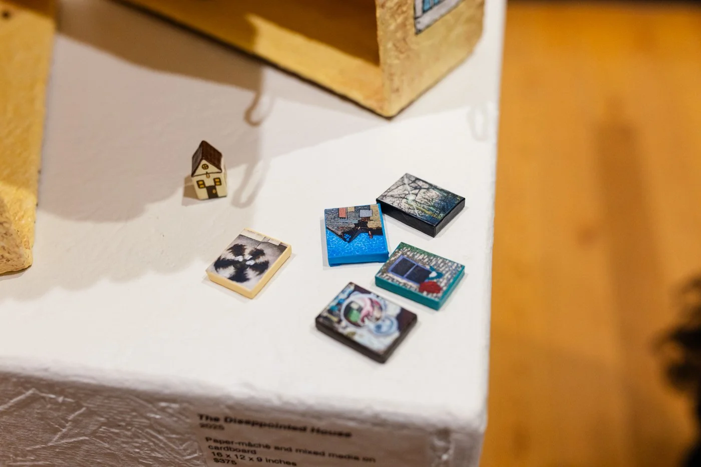 art gallery-documentation-photography-20.jpg