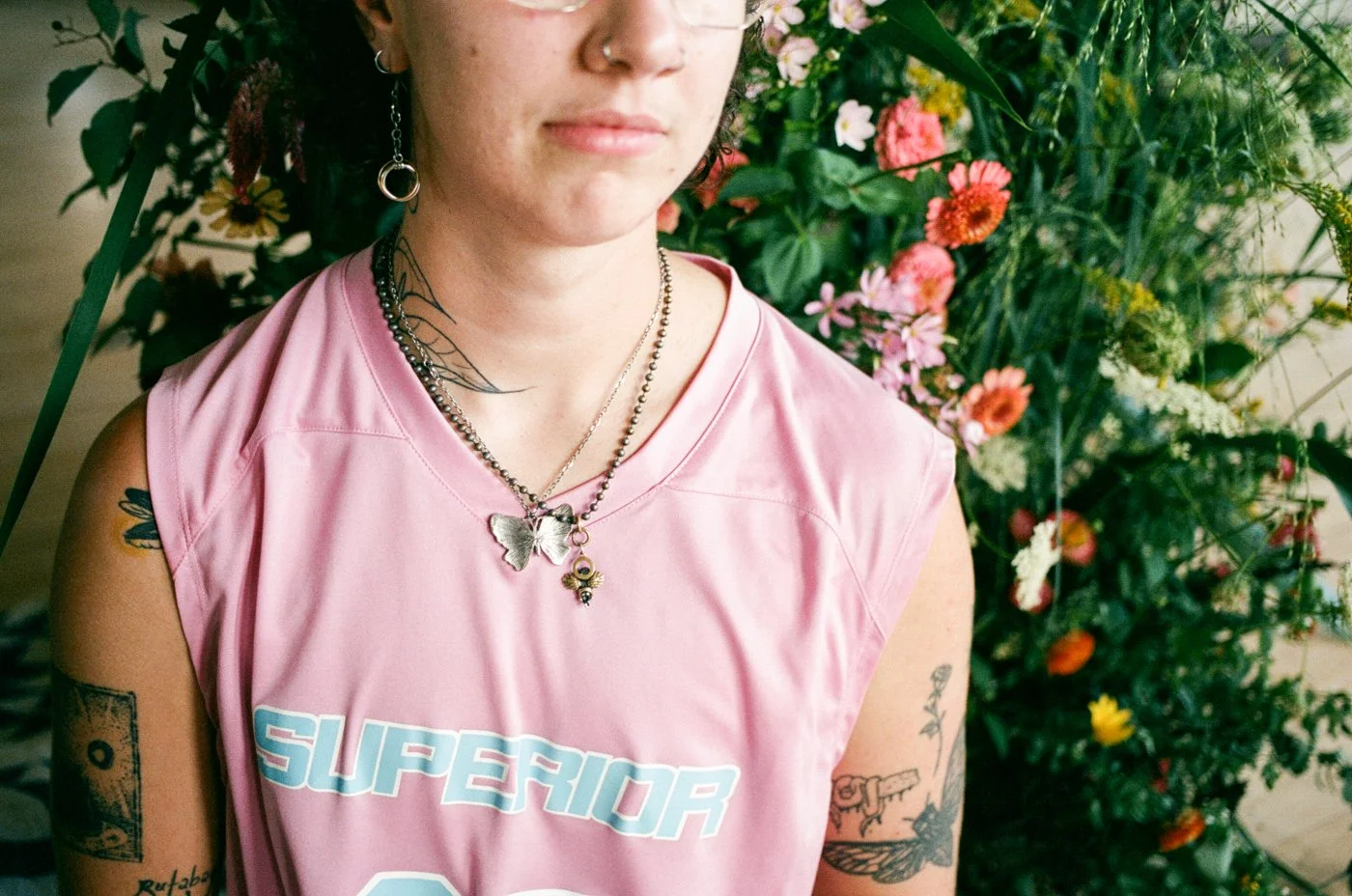 officeclothier-summermidwestfashionqueerlookbook-28.jpg