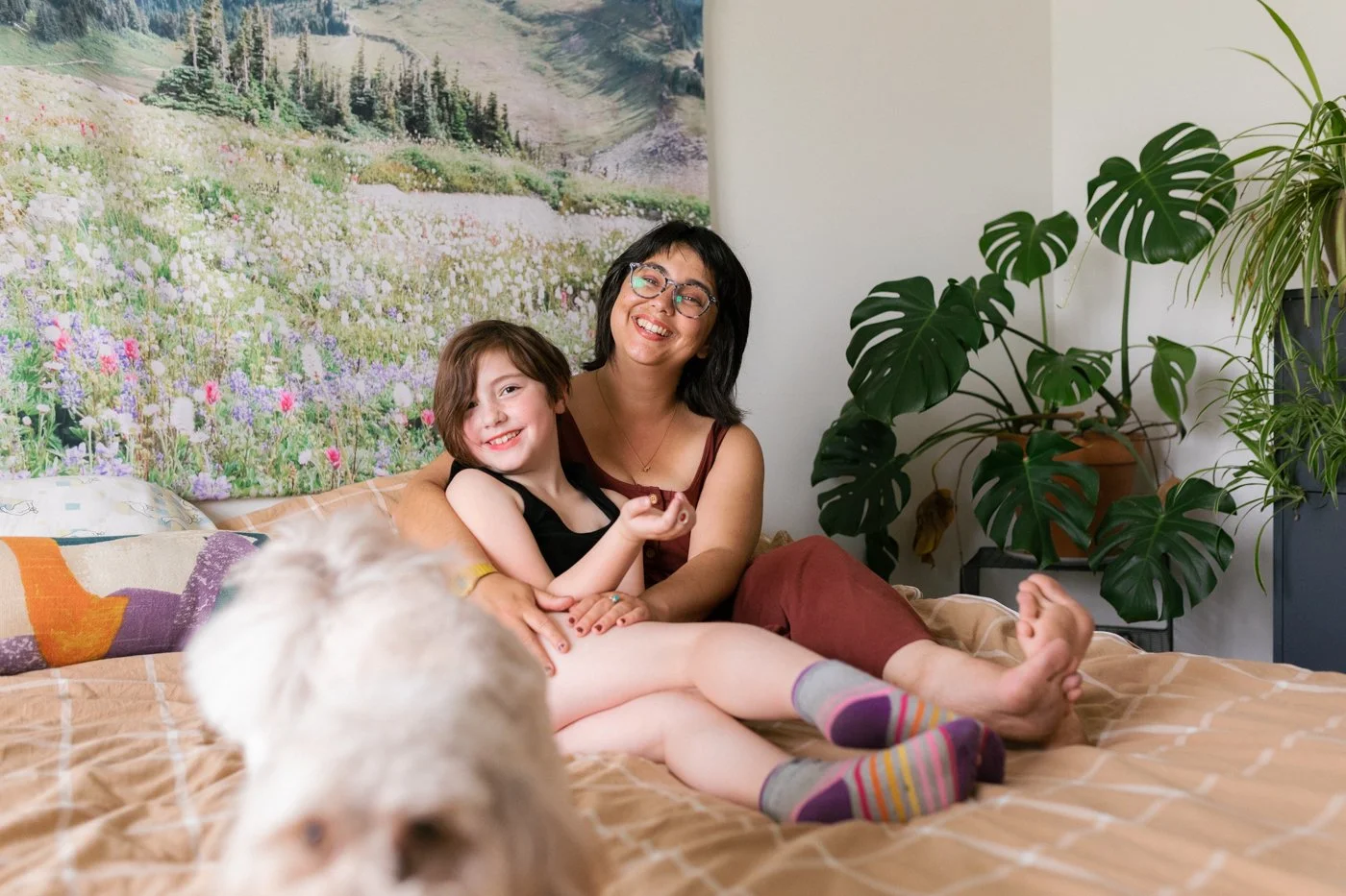 family-nataya-4.jpg