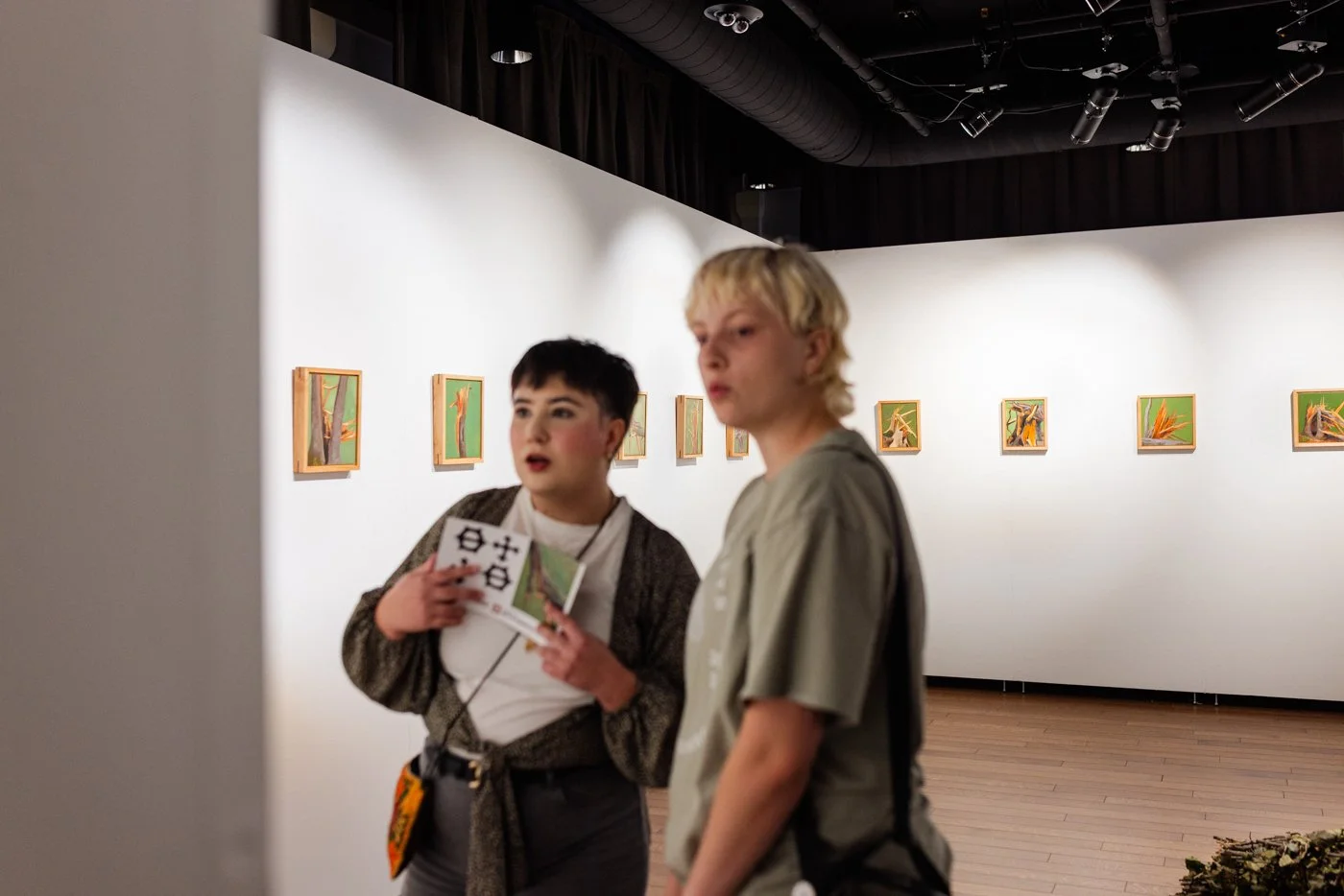 art gallery-documentation-photography-43.jpg