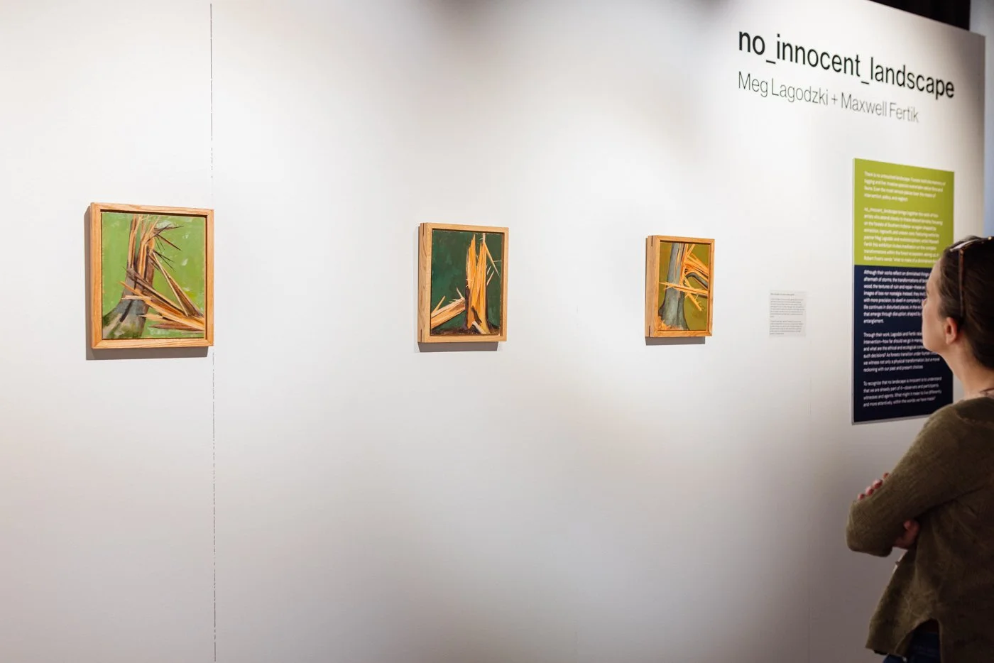 art gallery-documentation-photography-42.jpg