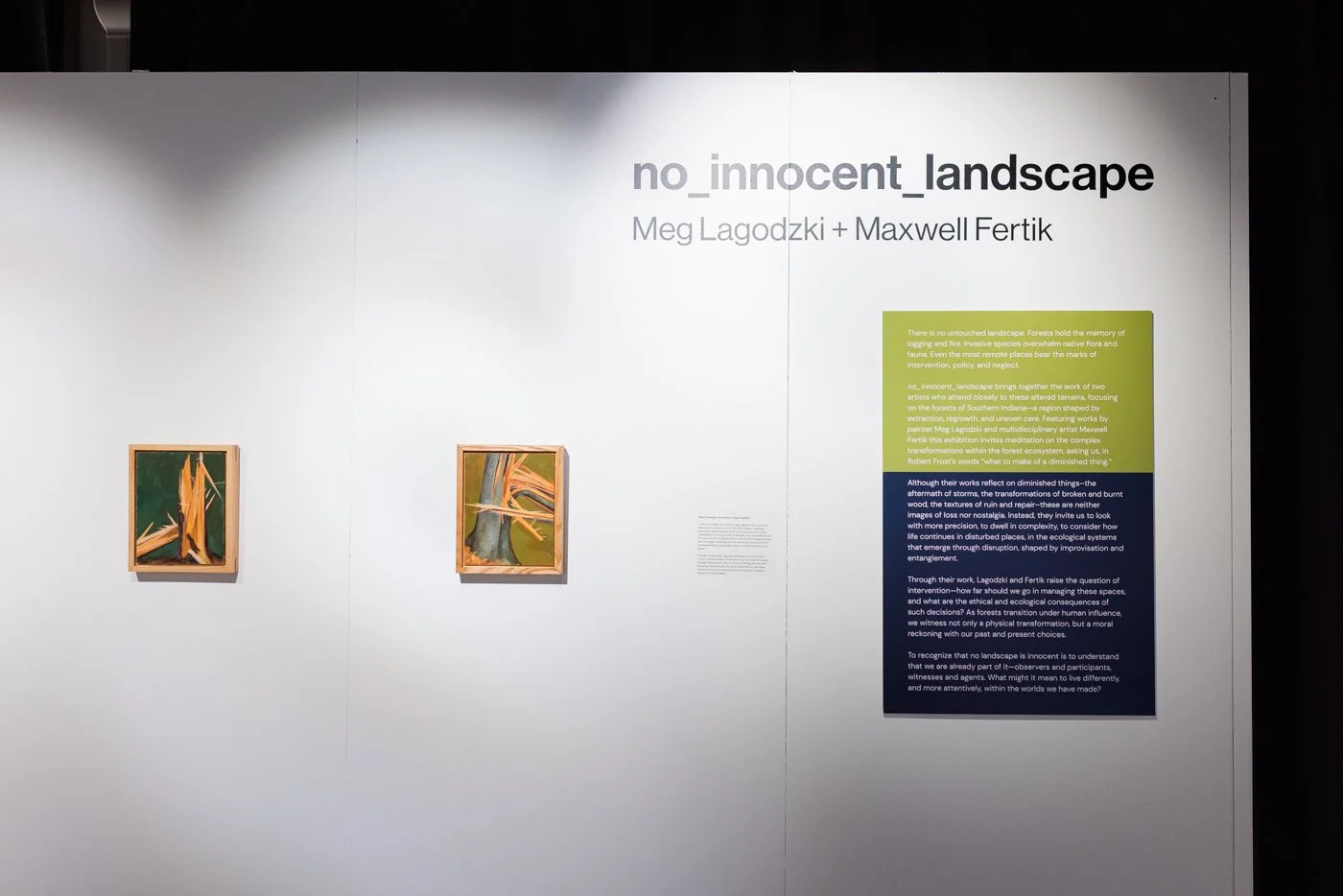 art gallery-documentation-photography-31.jpg