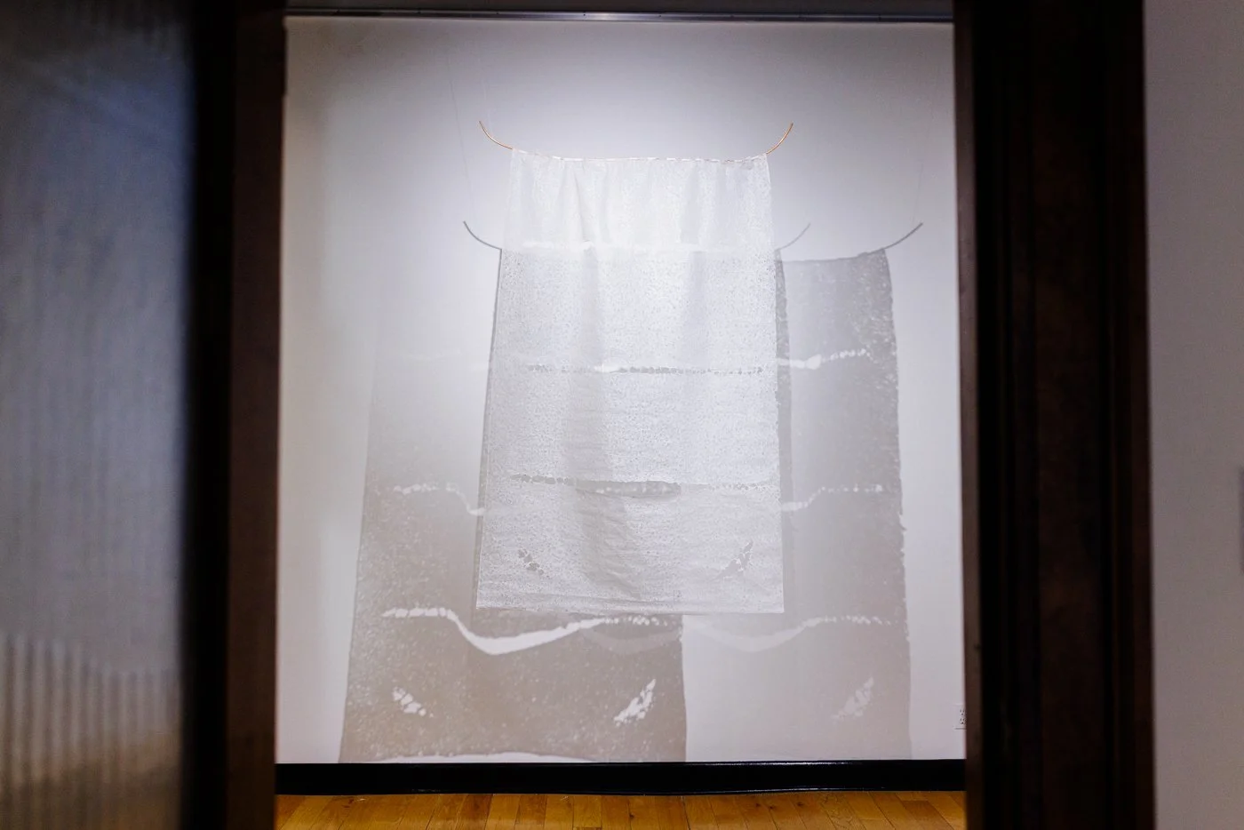 art gallery-documentation-photography-27.jpg