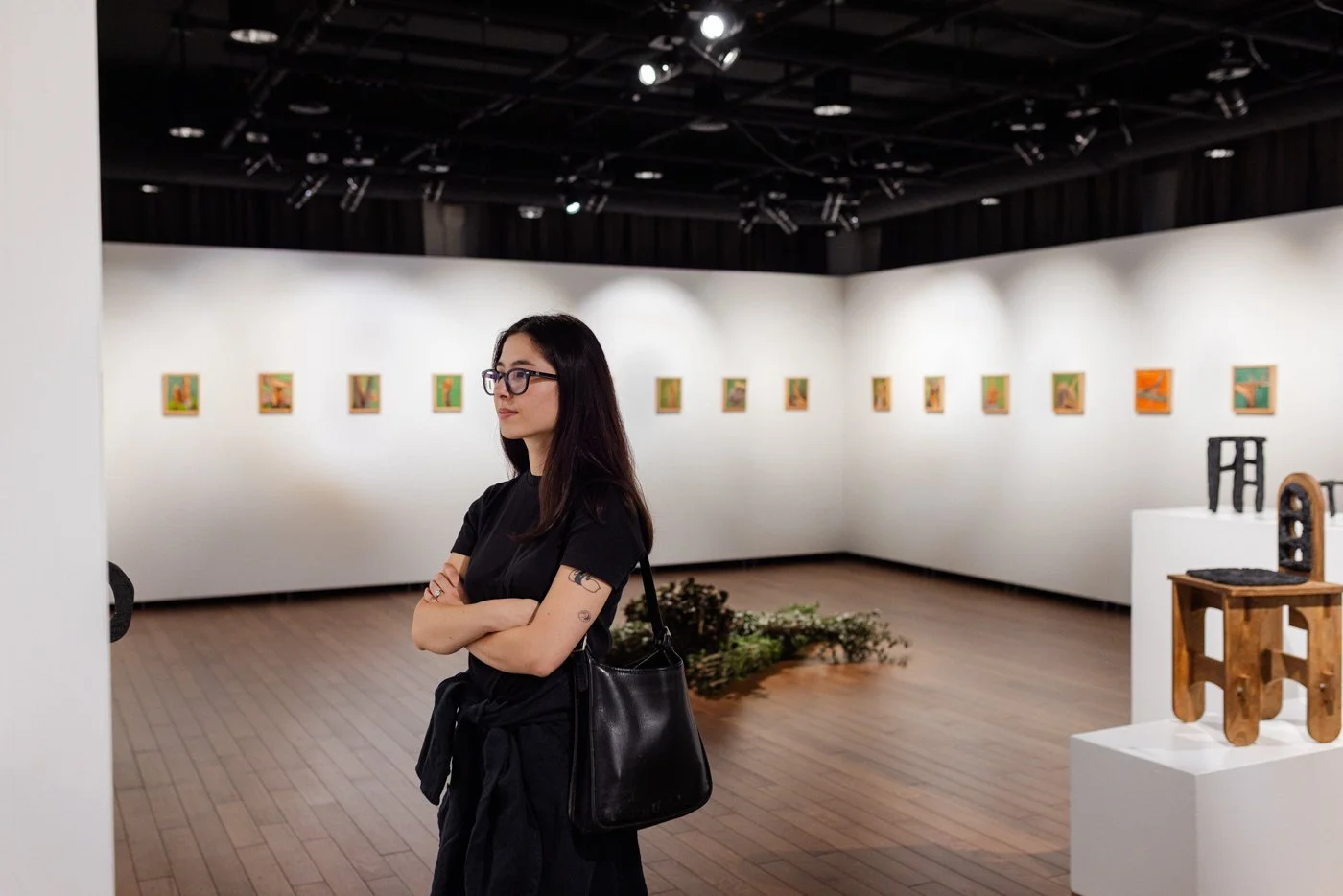 art gallery-documentation-photography-41.jpg