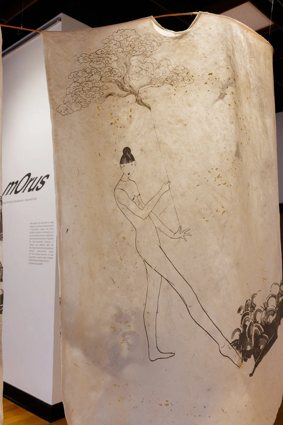 art gallery-documentation-photography-18.jpg