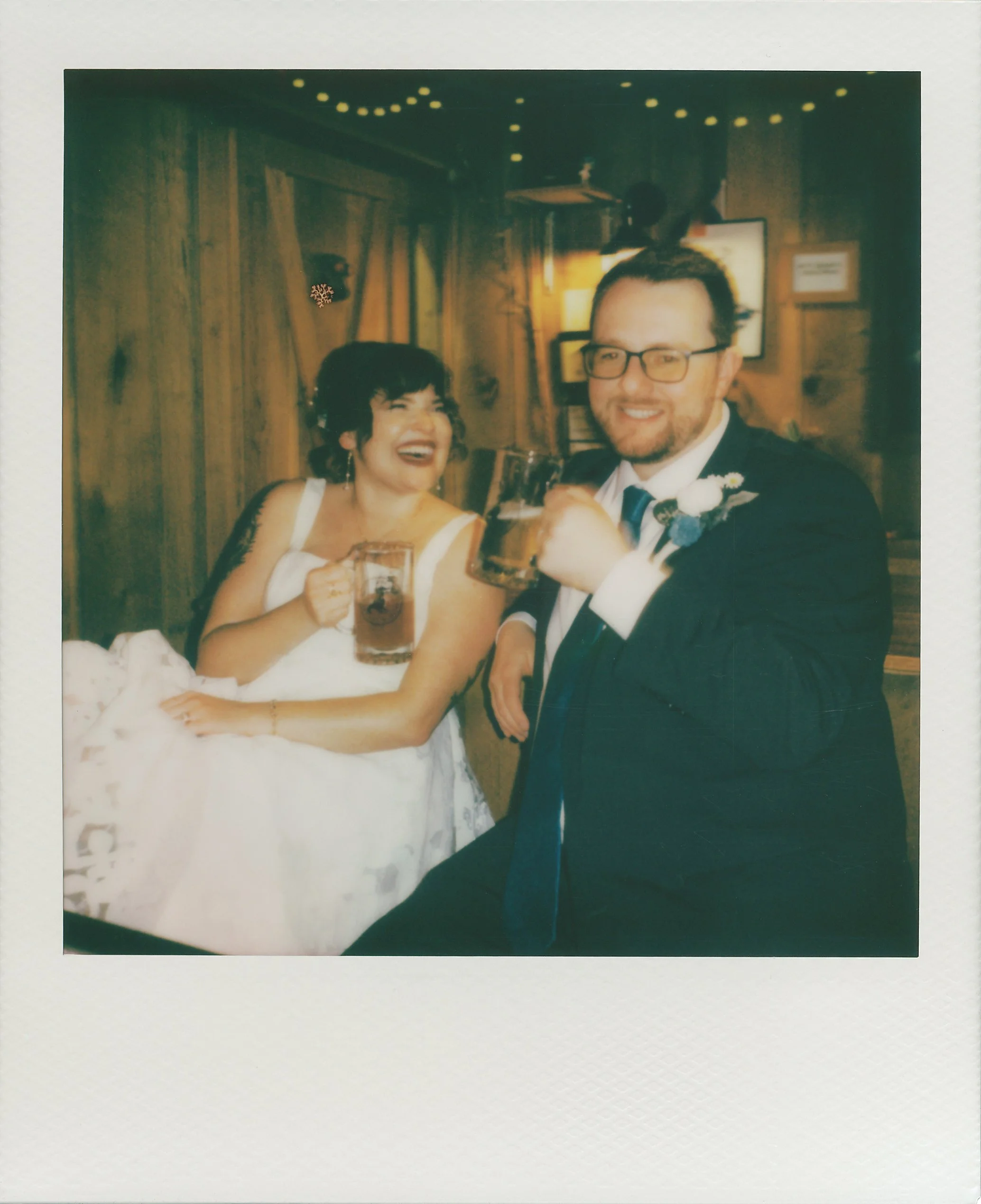 moriahtanner-2026-gaw-polaroid-11.jpg