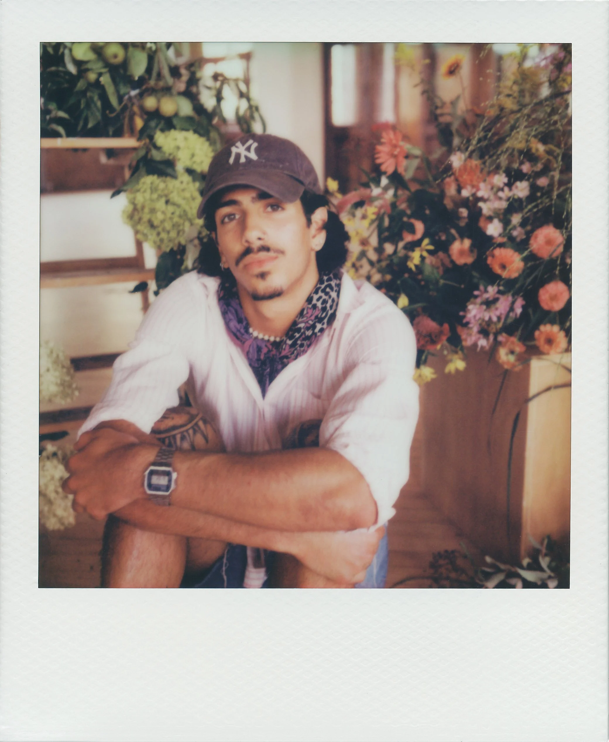 officegarrettdarlingdaughters-summer25-polaroids-8.jpg