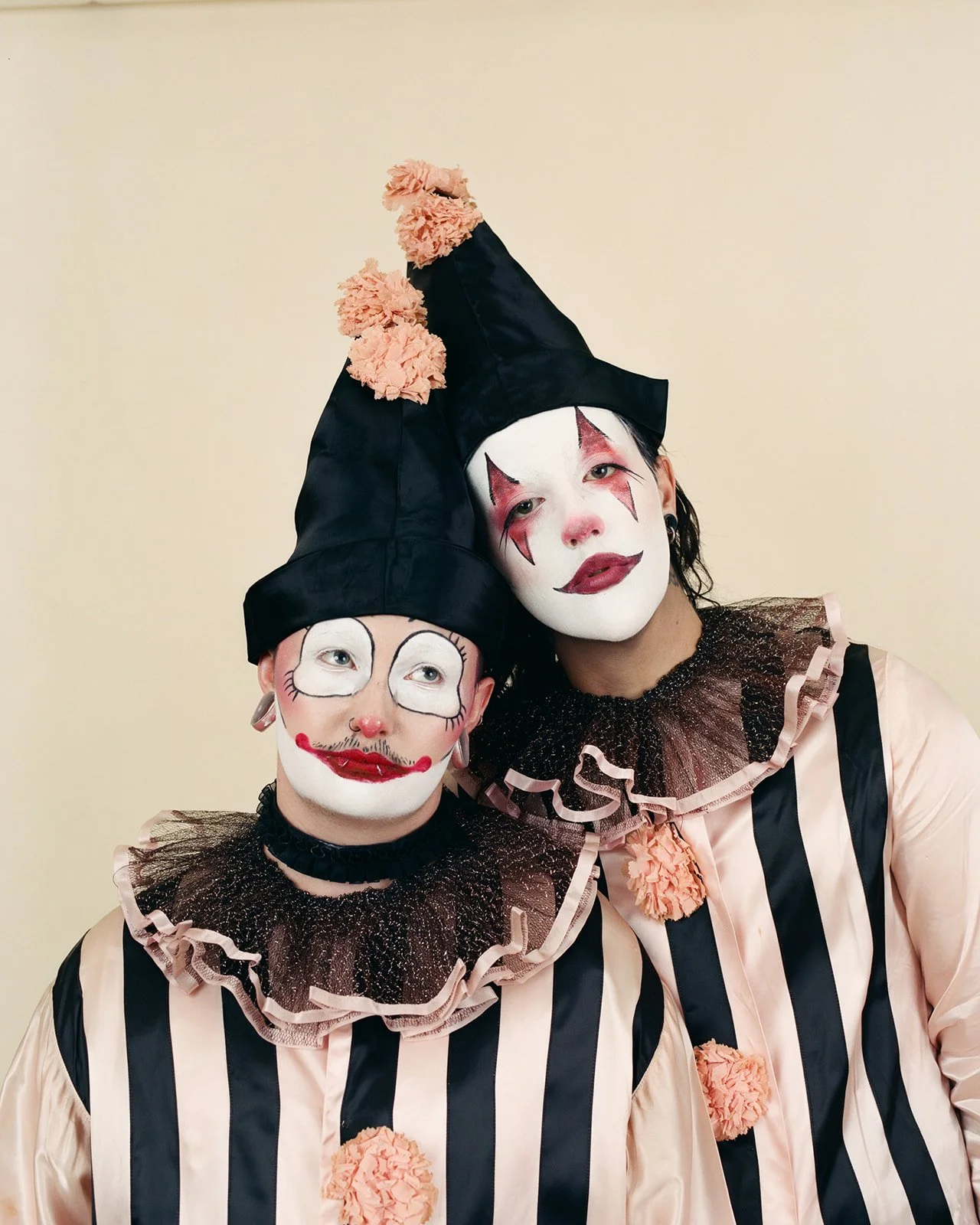 clowns-32.jpg
