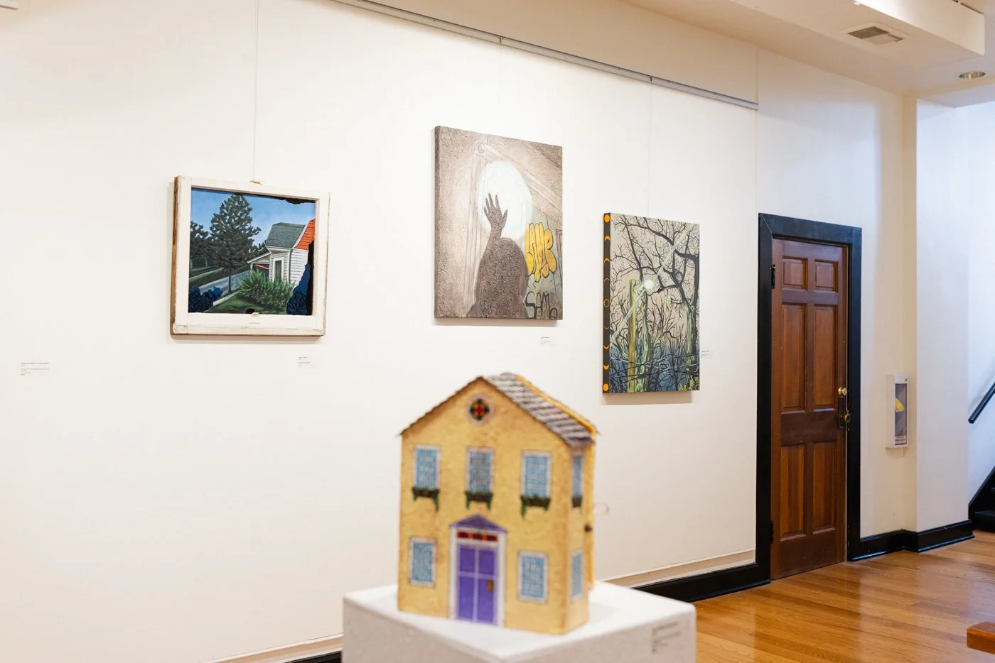 art gallery-documentation-photography-24.jpg