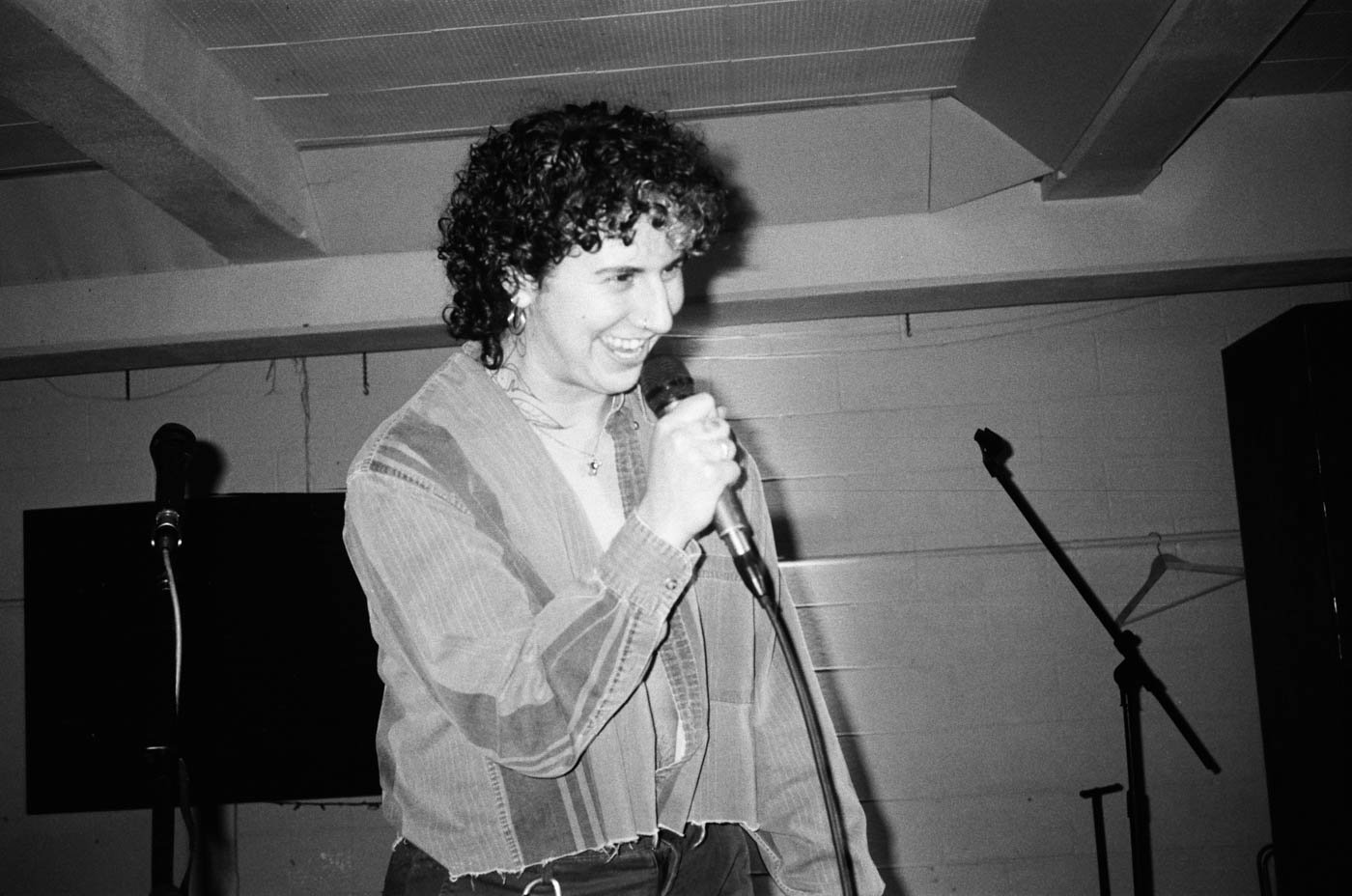 kodak_professional_tri-x_400_04_17_2024_000289950032.jpg