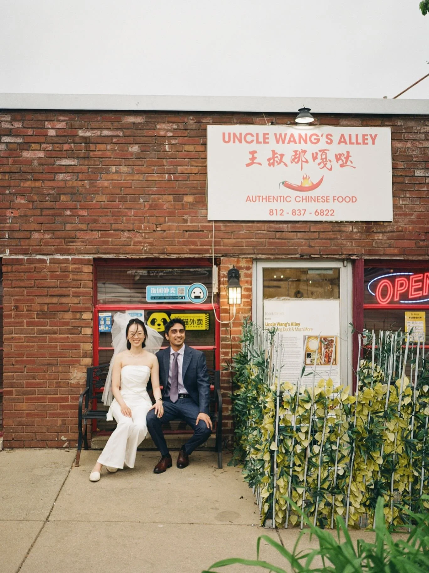 Wedding season is kicking off this week for me. But booking some short sessions in Bryan Park or your porch, etc. Good for families, couples, etc. π‍βοΈπ DM or email, 20 minutes for $250 π€