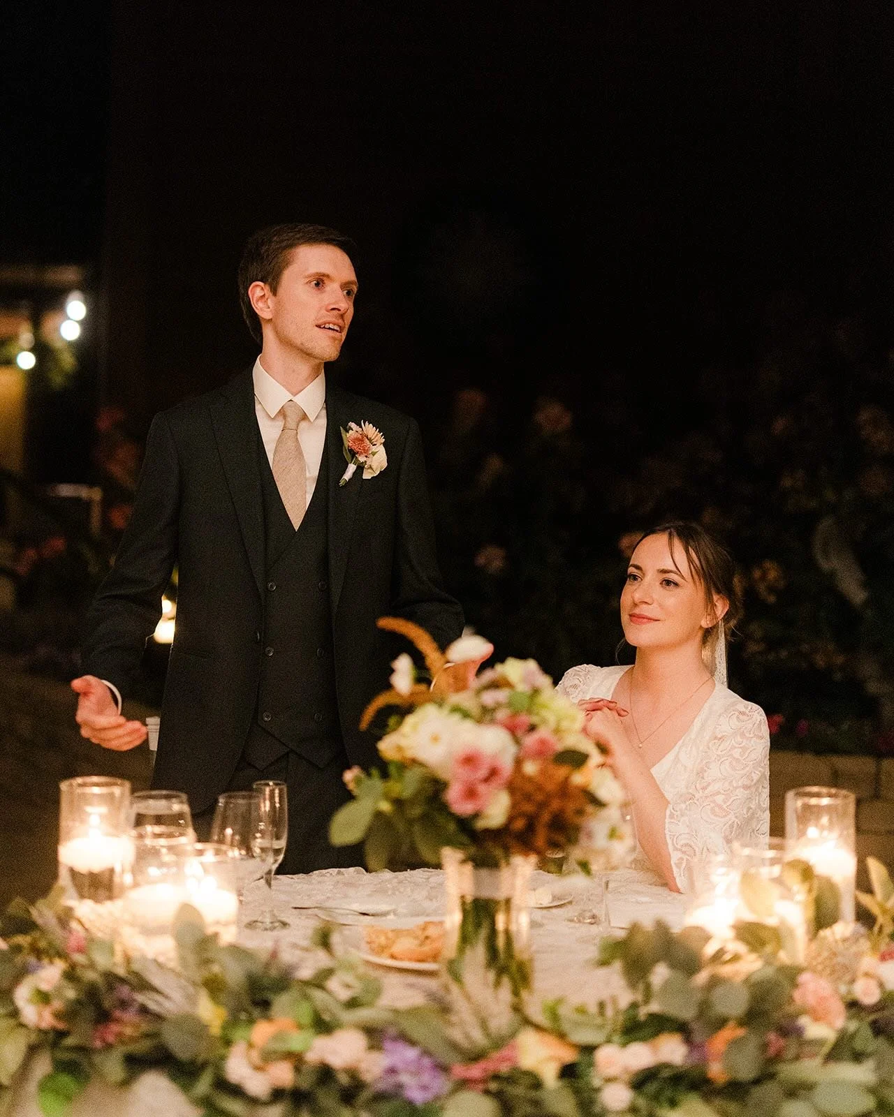 So many photos I’m excited about already from James and Grace’s super sweet wedding at Avon Gardens on Friday :’) Here’s just two from their previews π€
>> @avon_gardens 
>> @willowandstarflowers