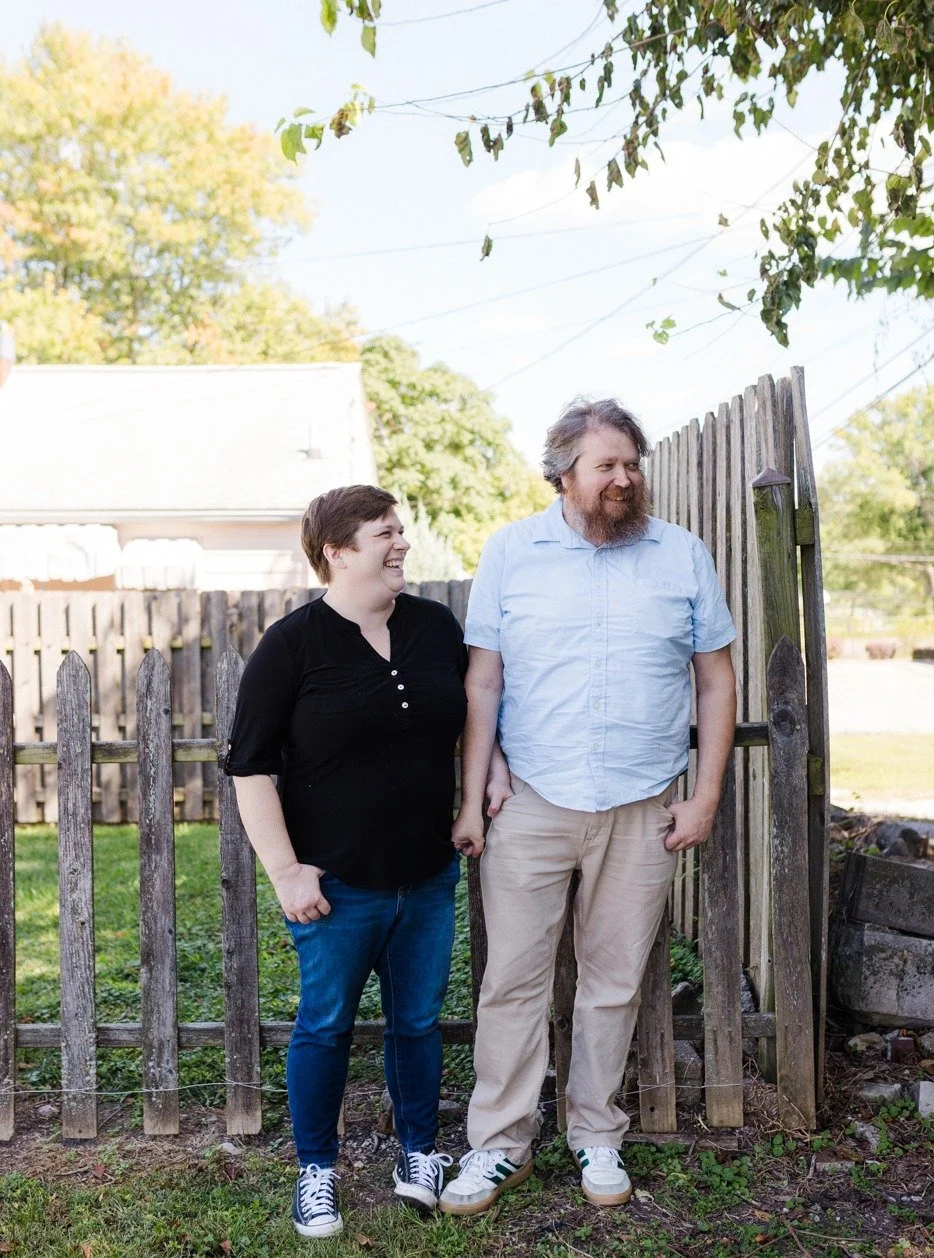 Looking forward seeing Vickey + James with their friends and family this weekend :,) 
Moving through my inbox and editing my fall weddings and having lots of calls for next year - yee haw!