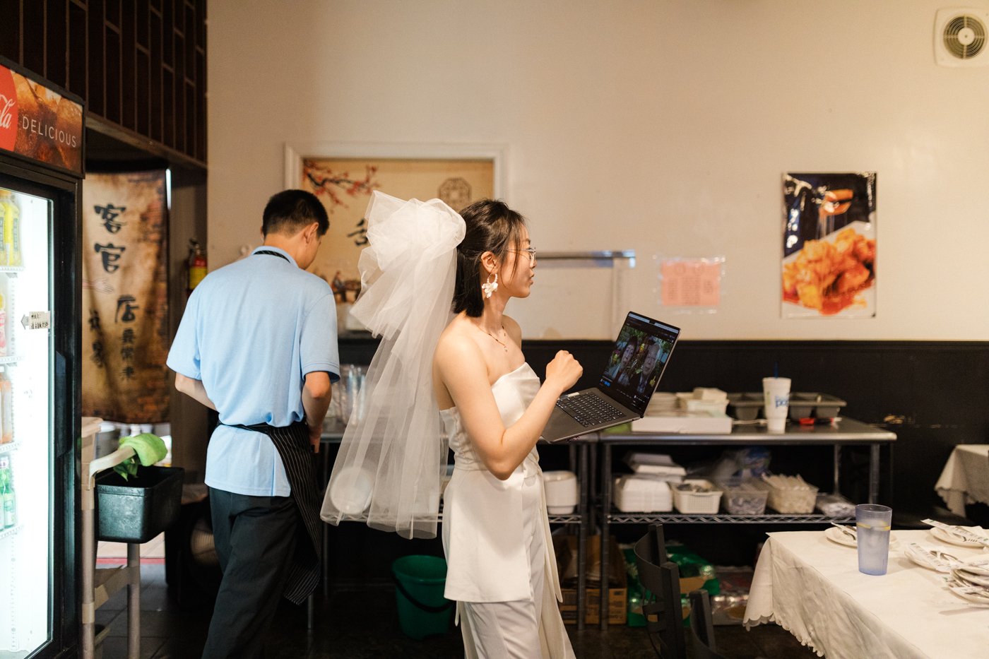 chineseresturant-weddingparty-33.jpg