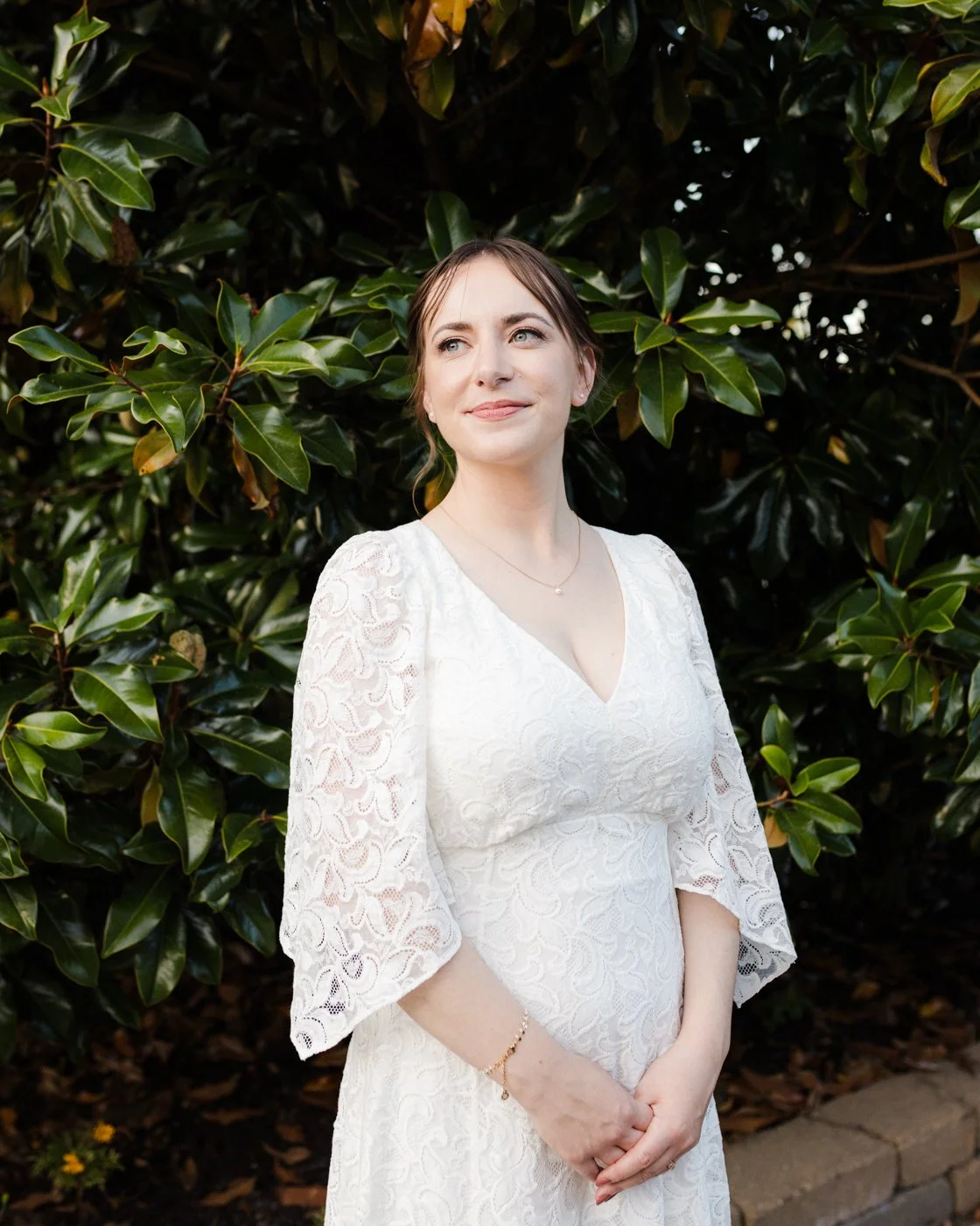 So many photos from all of my weddings this year that I'm excited to share : , ) I have lots of free time for phone calls or meet ups to chat about your wedding in 2026 with you! Drop a line anytime and I can send you full galleries to check out and 