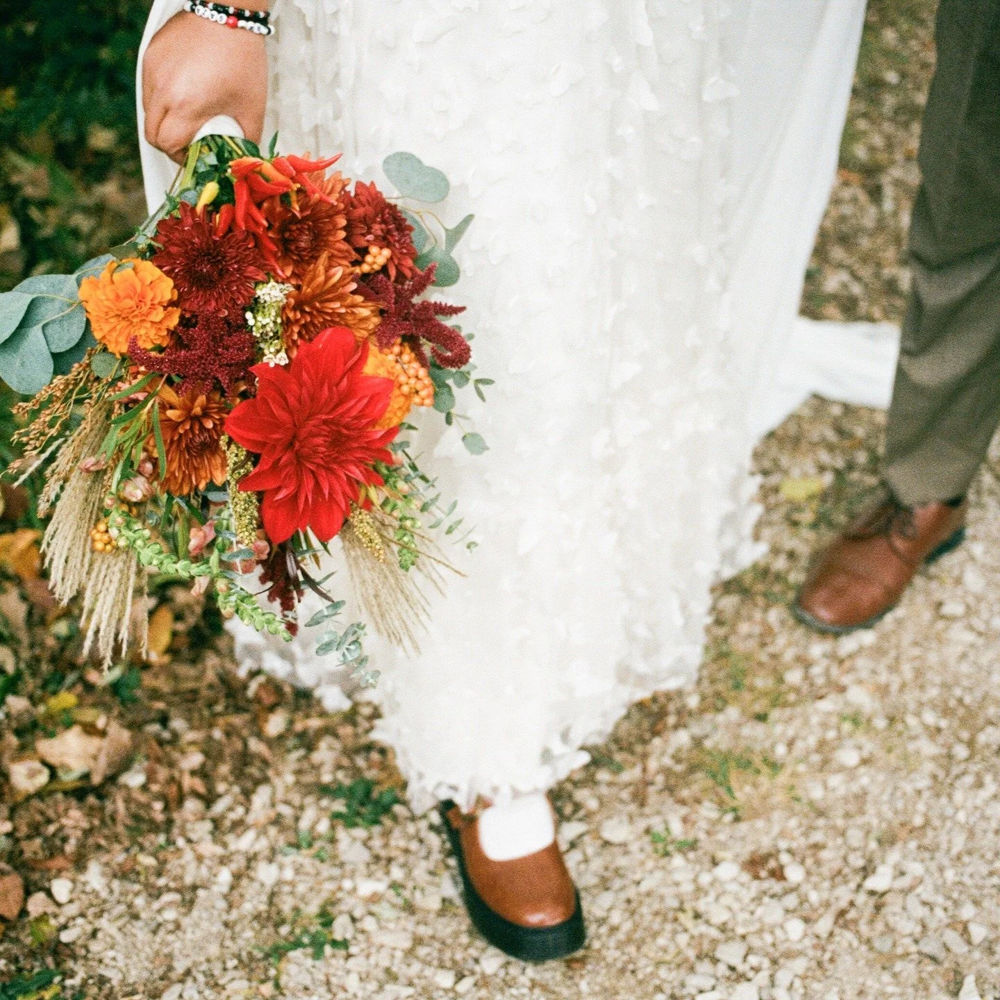 So excited about the way 2026 is shaping up :,) Still plenty of room for you tho, hit me up to chat or even just to check out my price / info sheet and some full galleries!!