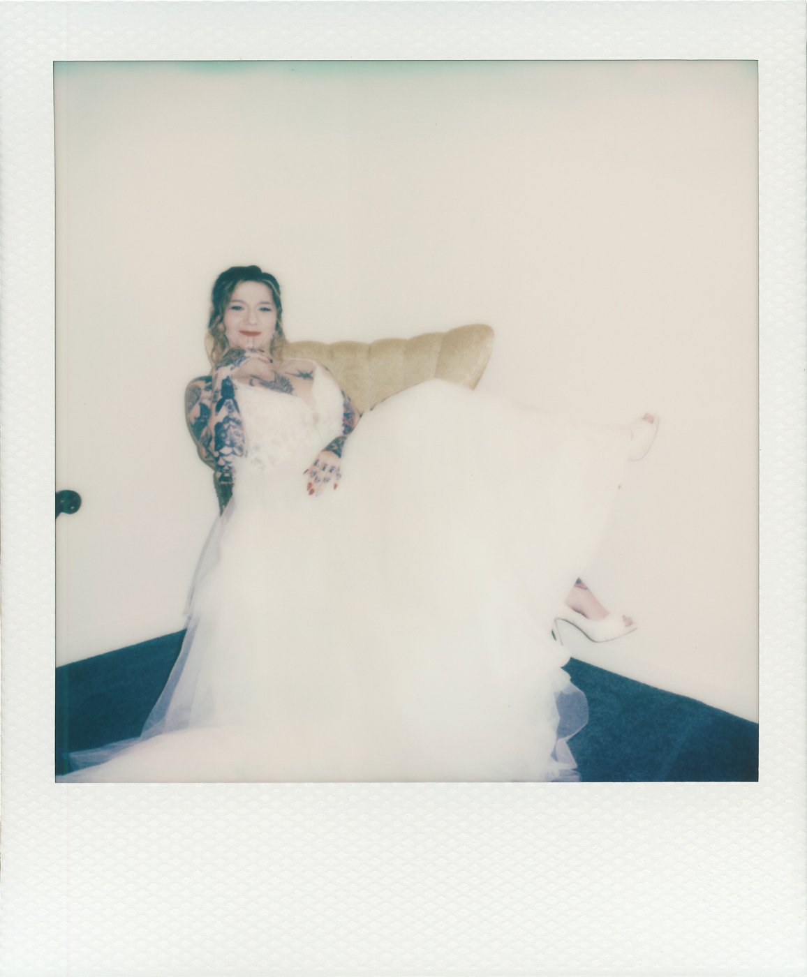 Updated my wedding page over the past couple weeks! I had so many beautiful weddings from the last couple years that I was excited to add. Please send it on over to any charmers you know planning on wedding in the next year or two : ) Link in bio! In