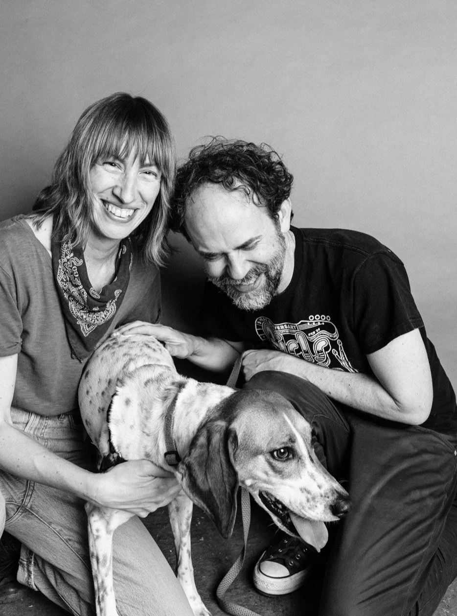 Dog photos have been sent out 😊