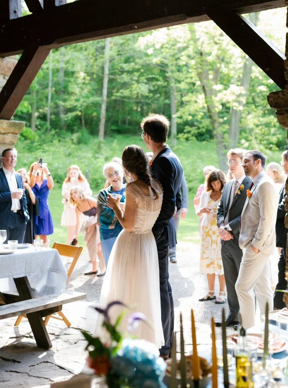 I am patiently waiting on film to come back from the lab, and scheduling out the spring. I feel in my heart this is the year for in home sessions. Let's talk about it 😊