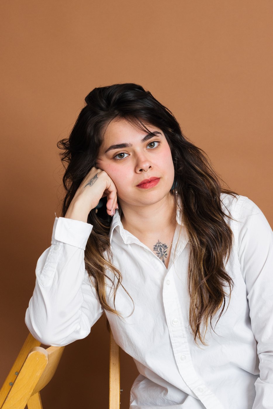 headshots-studio-bloomington-indiana-1.jpg