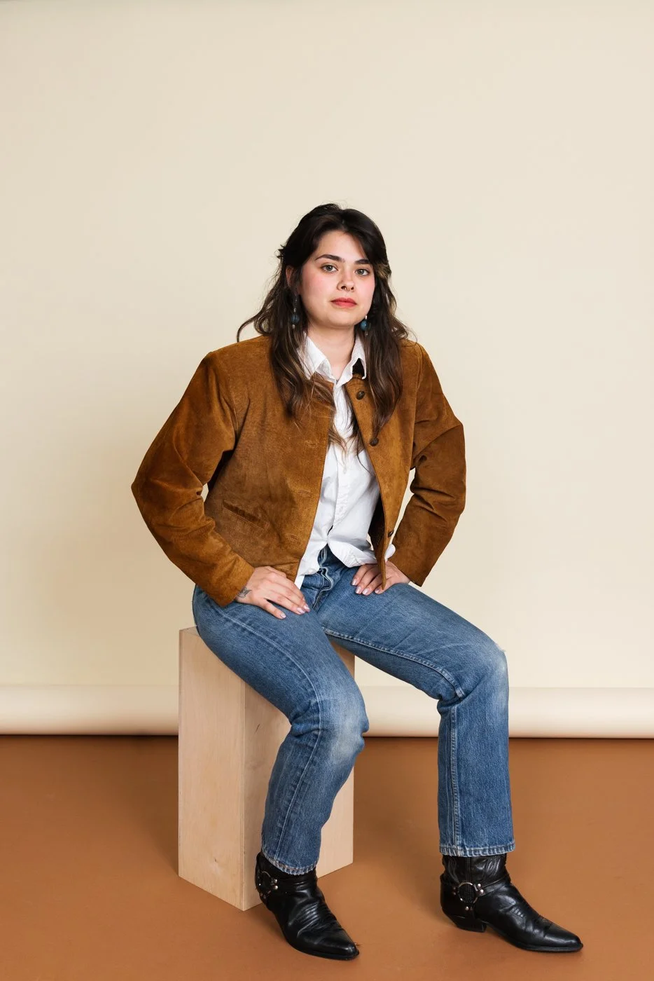 headshots-studio-bloomington-indiana-8.jpg