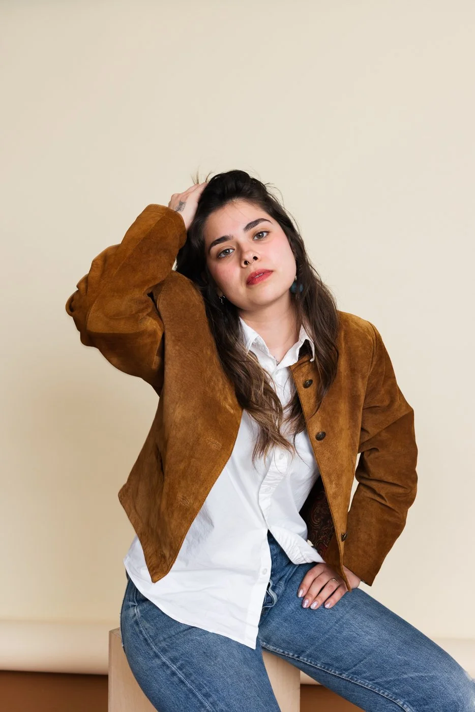 headshots-studio-bloomington-indiana-9.jpg