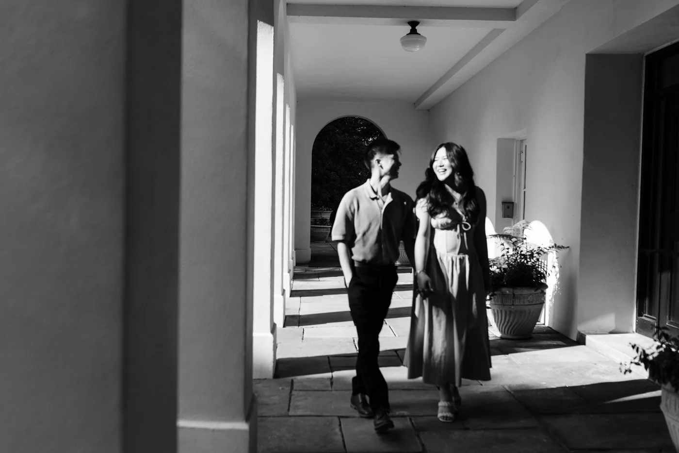 newfields-engagementphotos-24.jpg